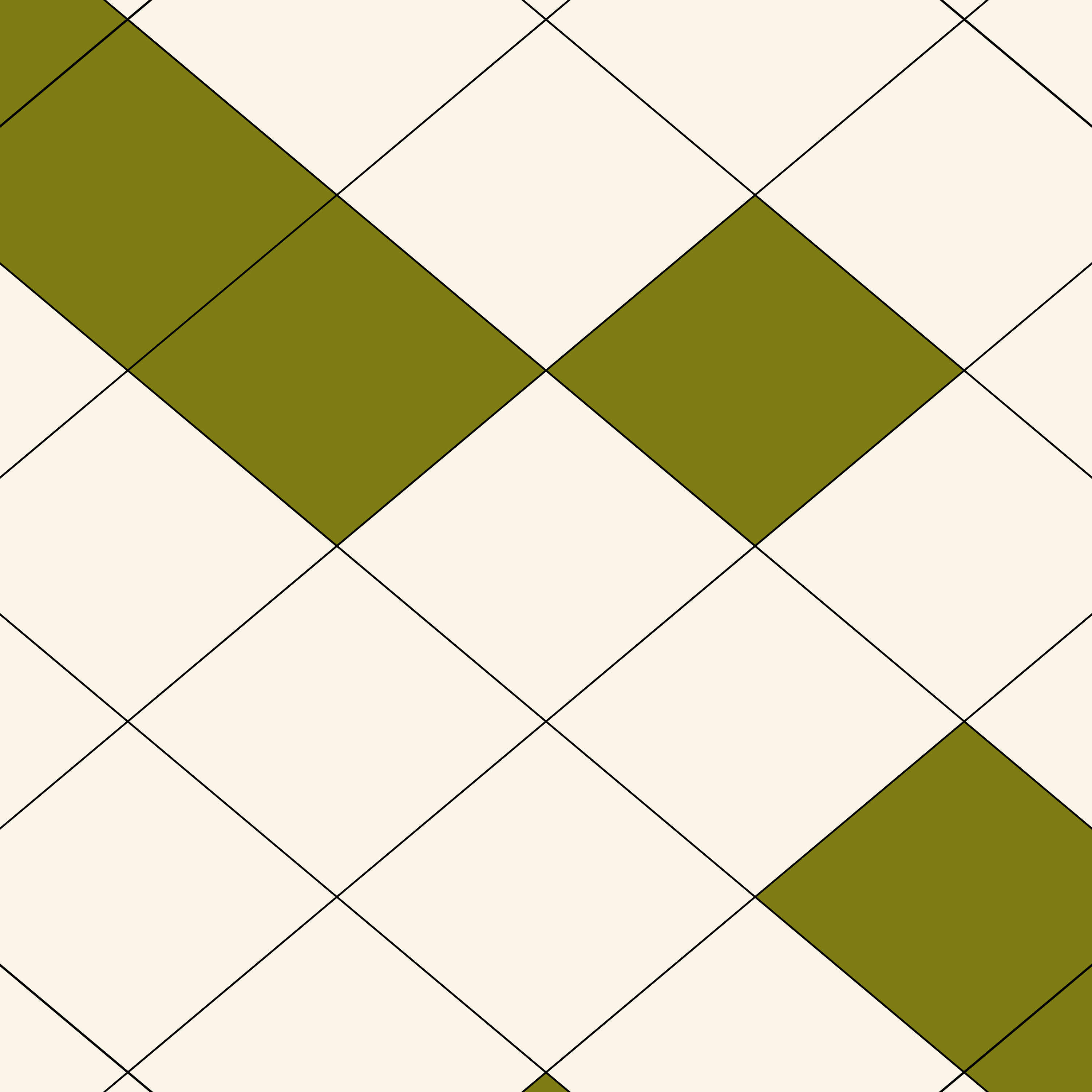 Decagon #30221