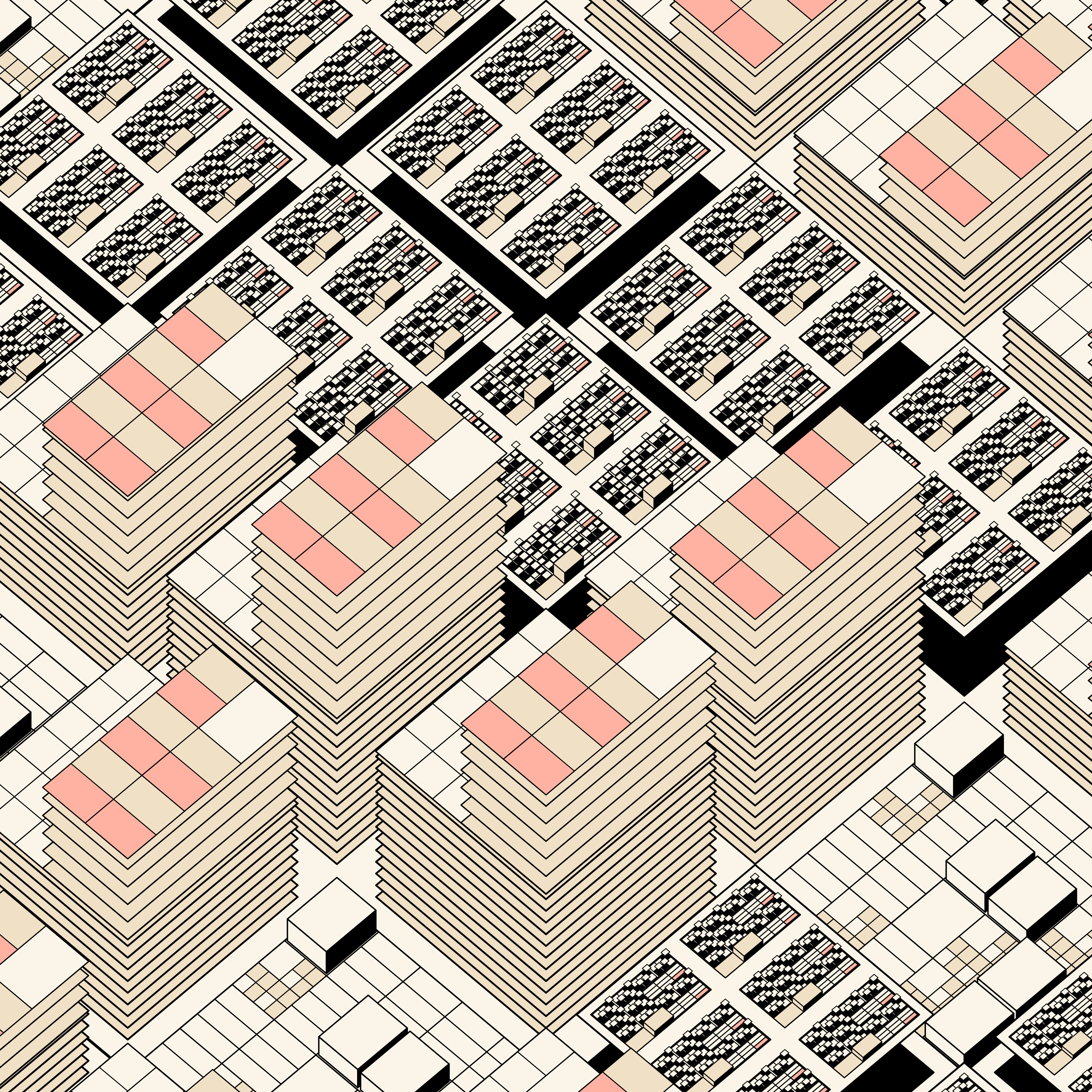 Decagon #30222