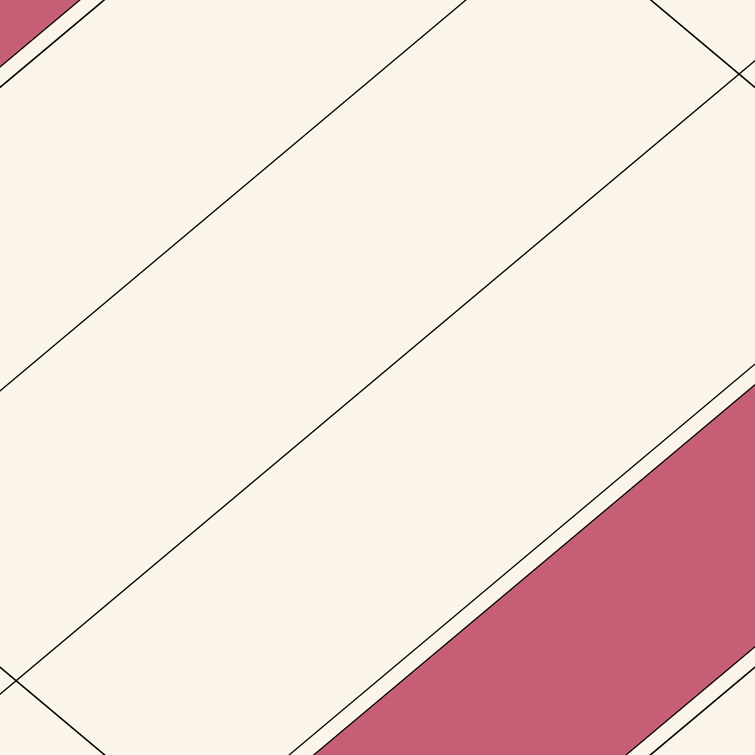 Decagon #30231