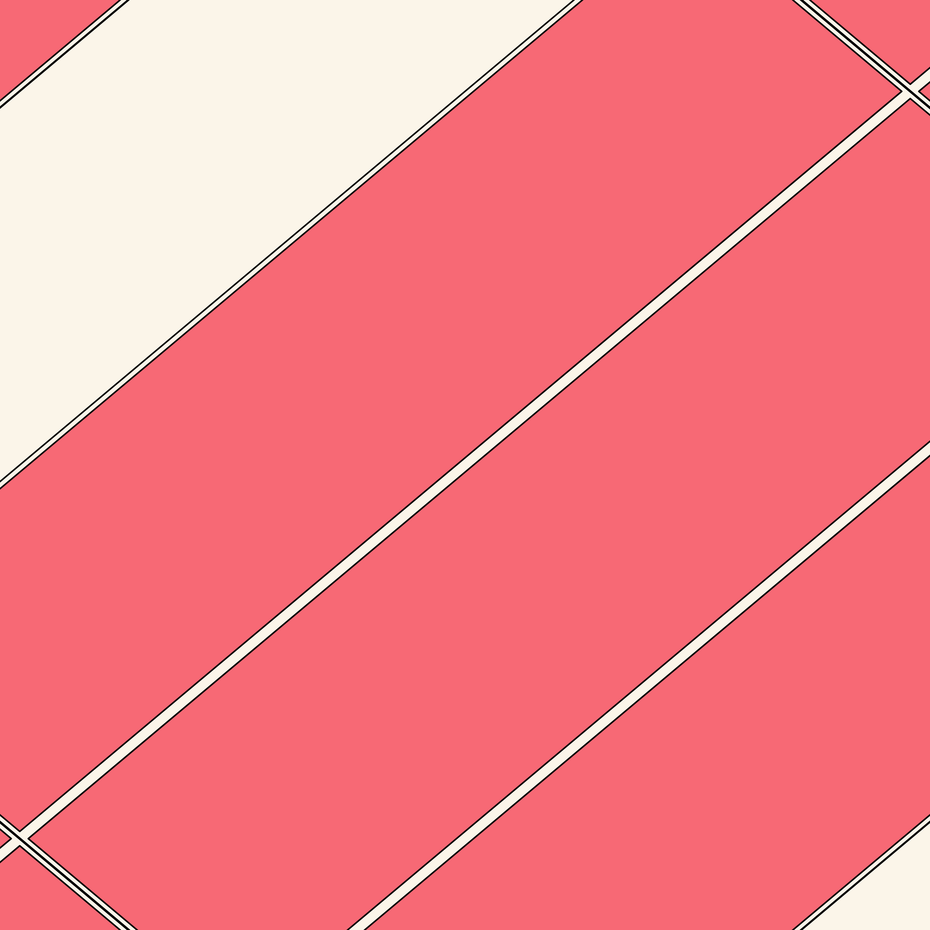 Decagon #30232
