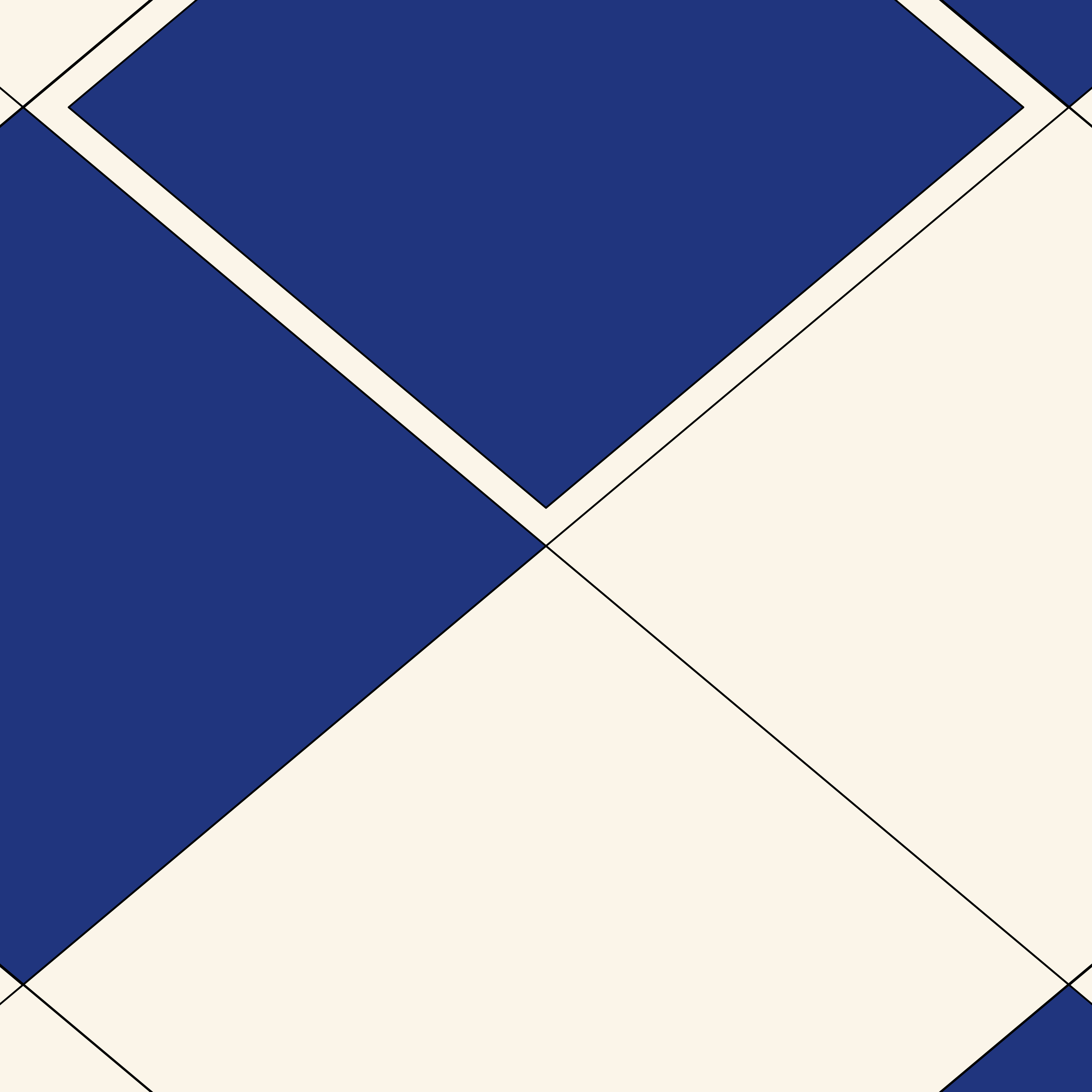 Decagon #30233
