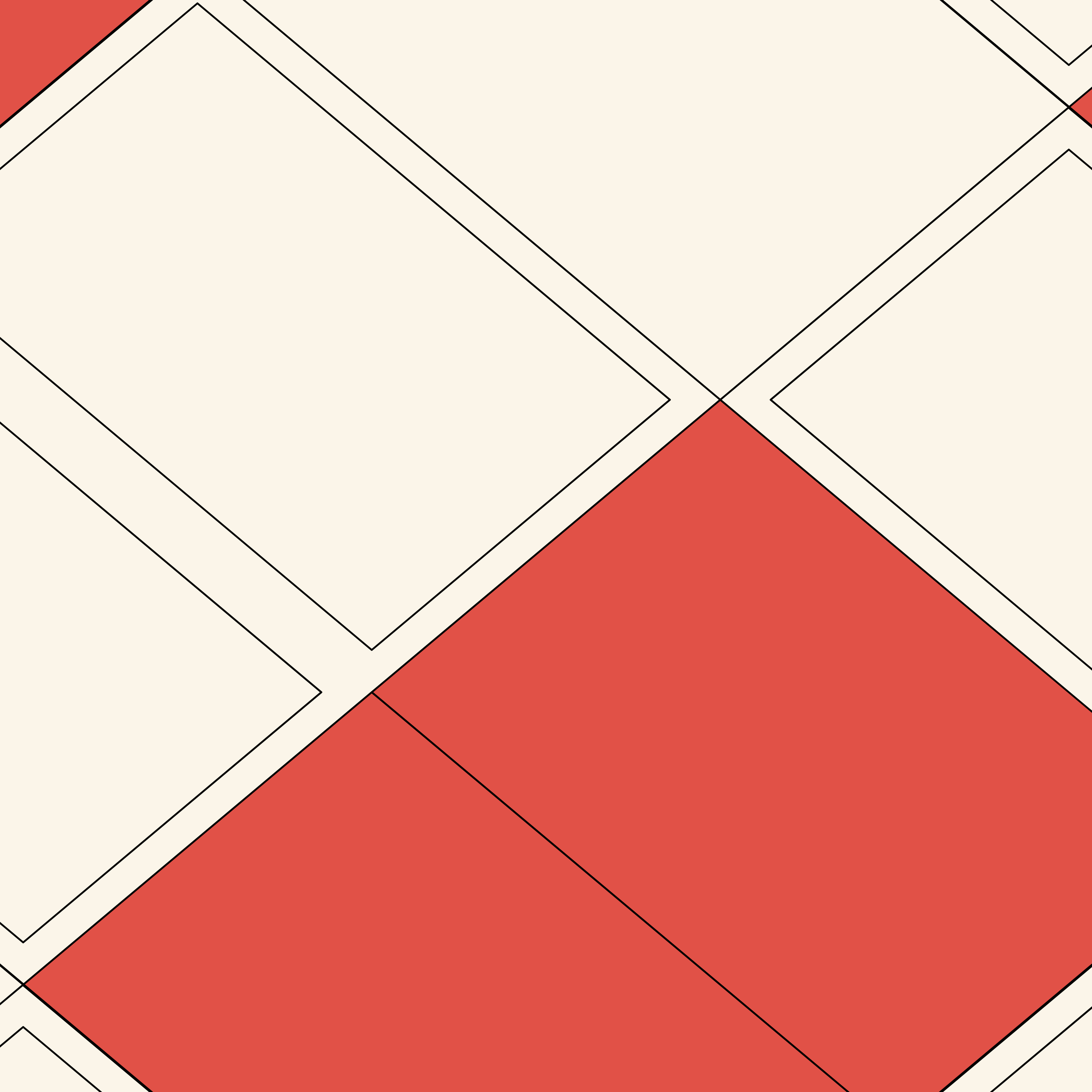 Decagon #30234