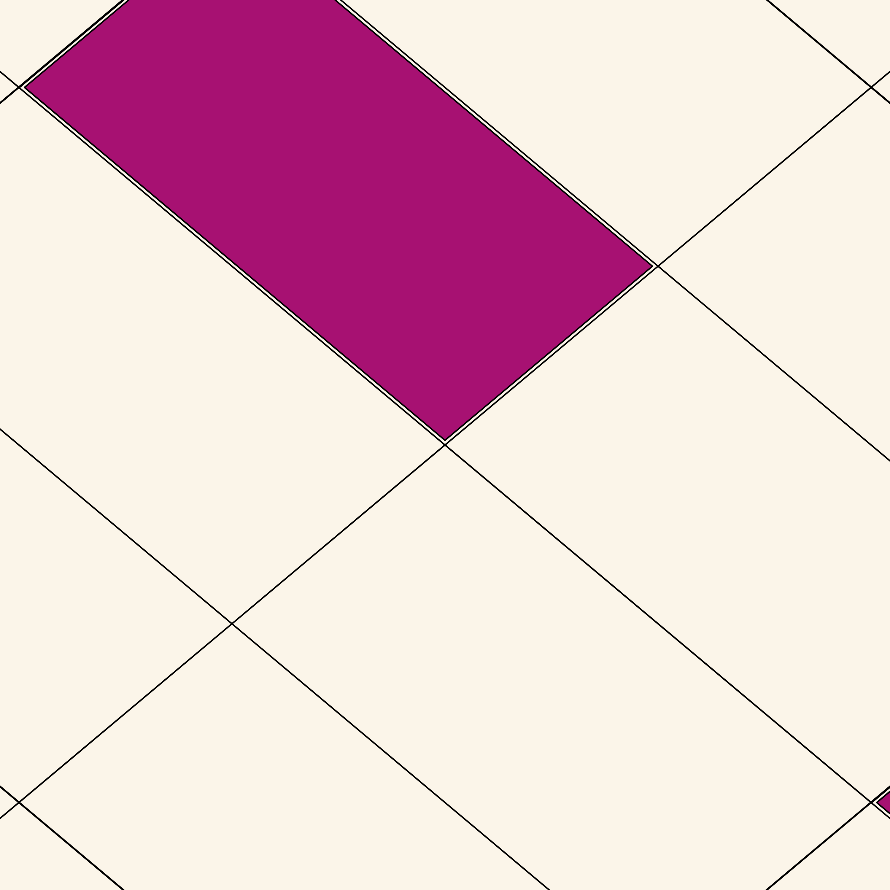 Decagon #30235