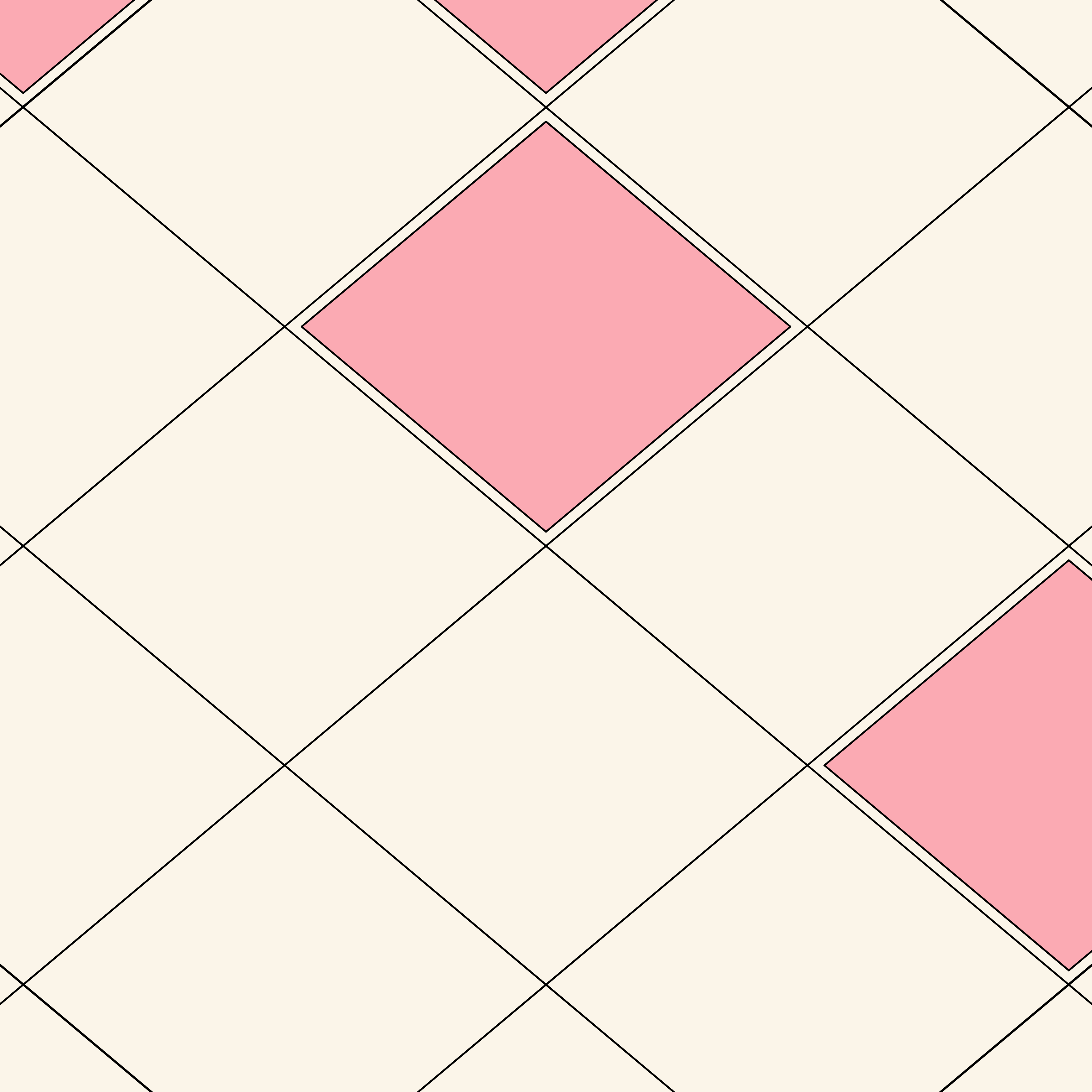 Decagon #30237