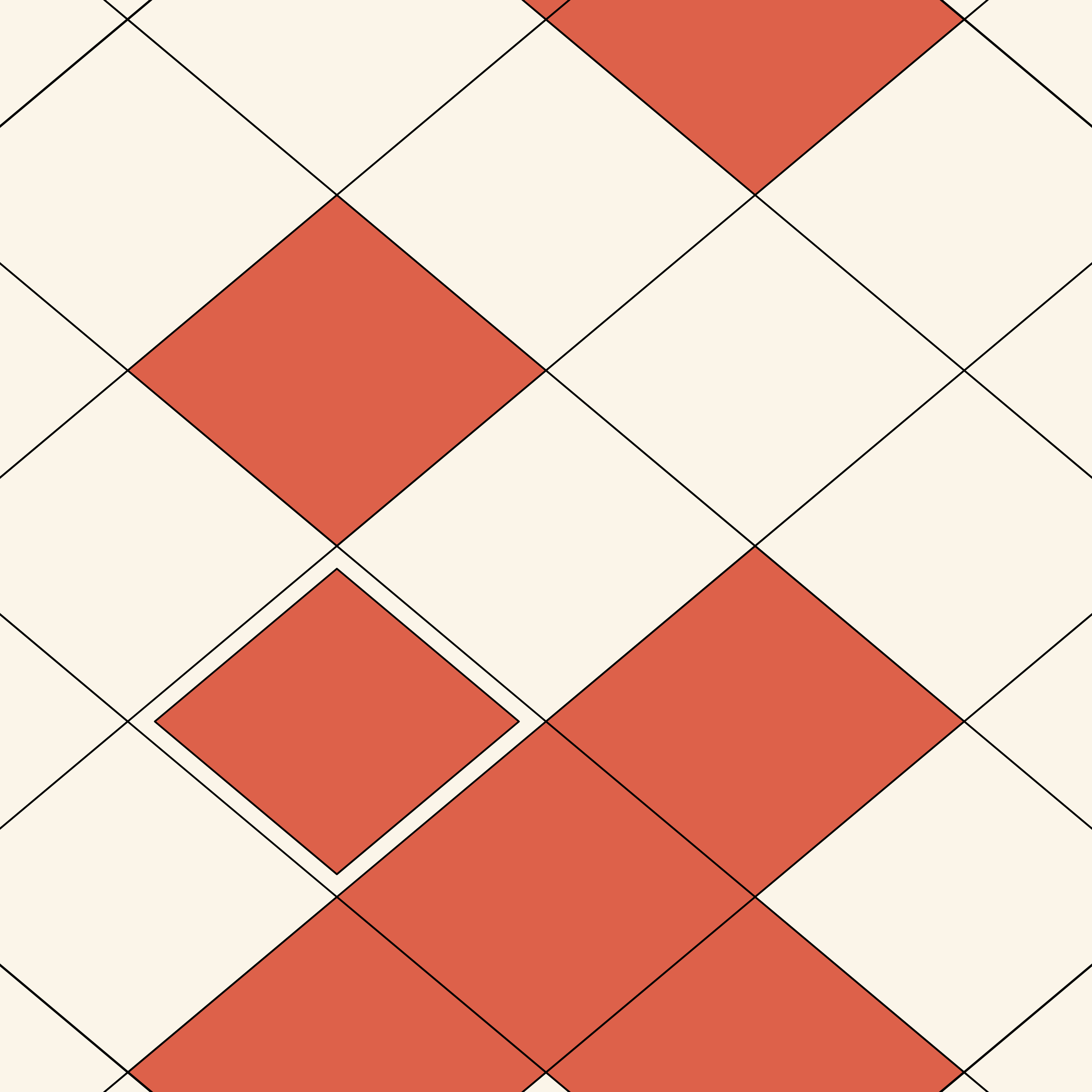 Decagon #30239