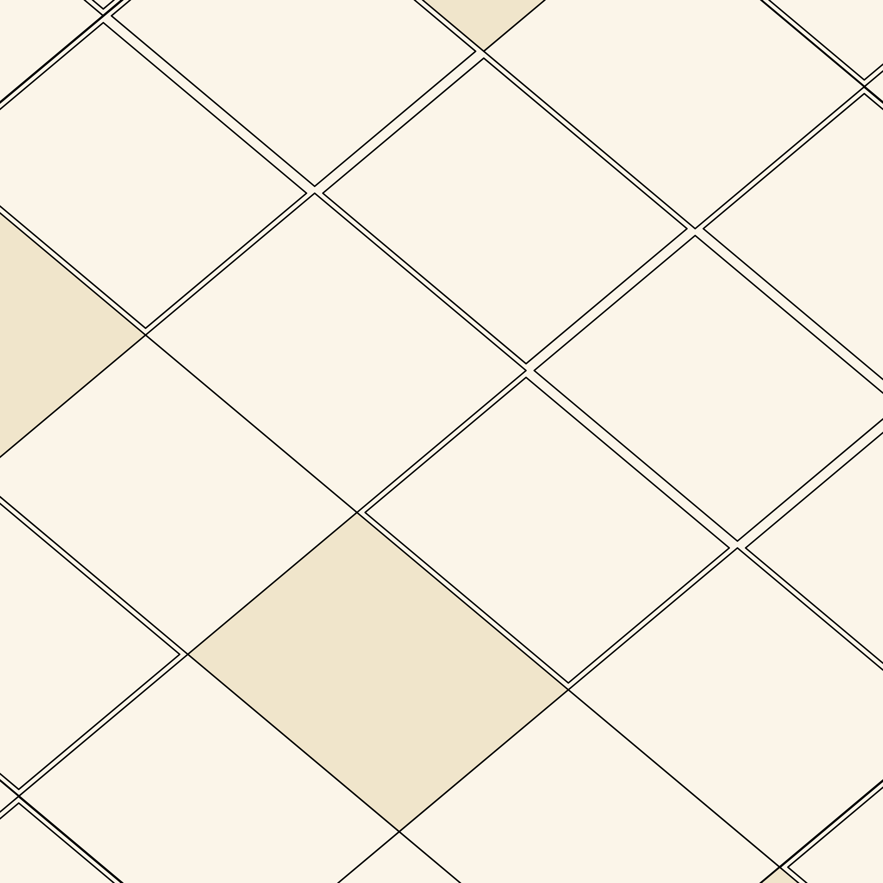 Decagon #30240