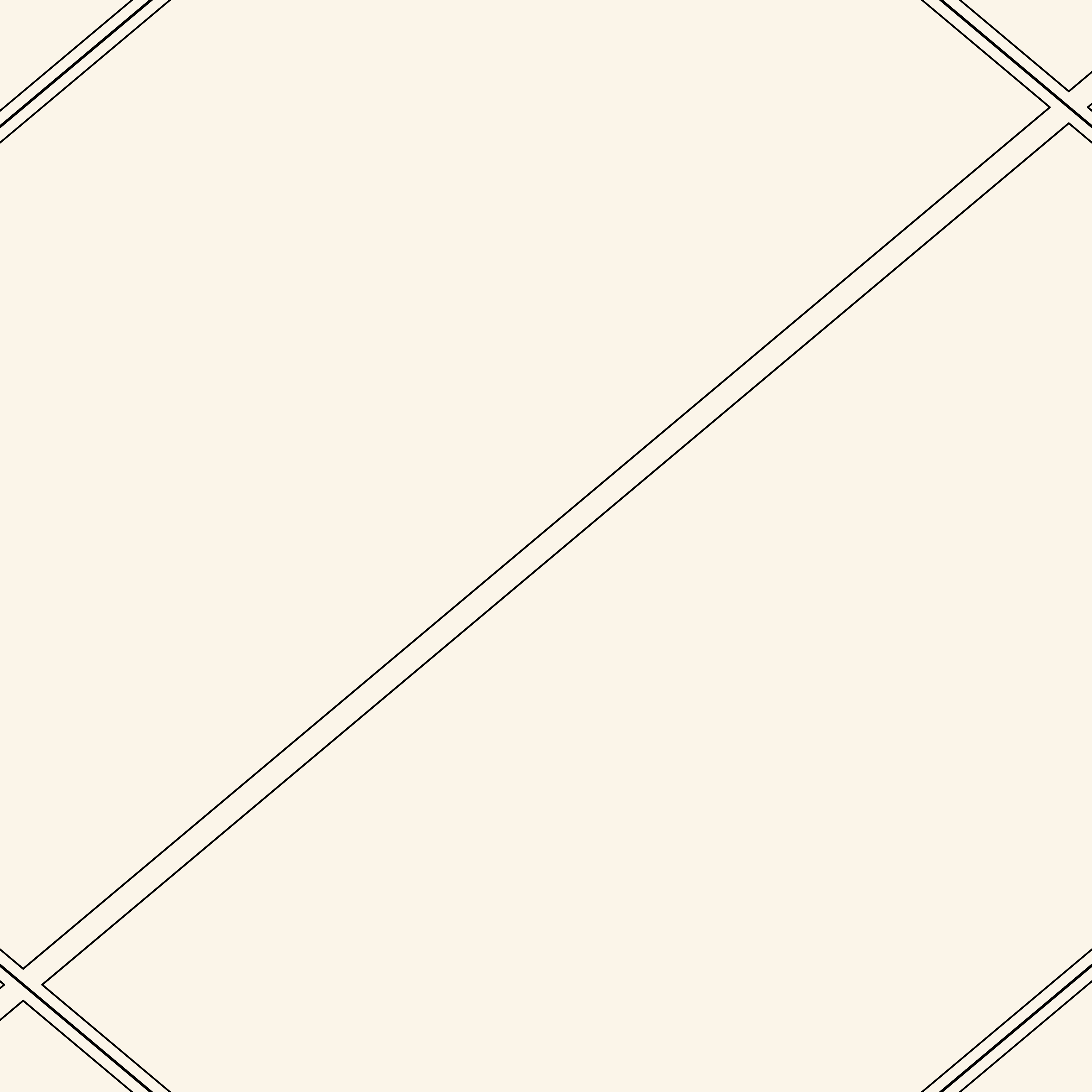 Decagon #30241