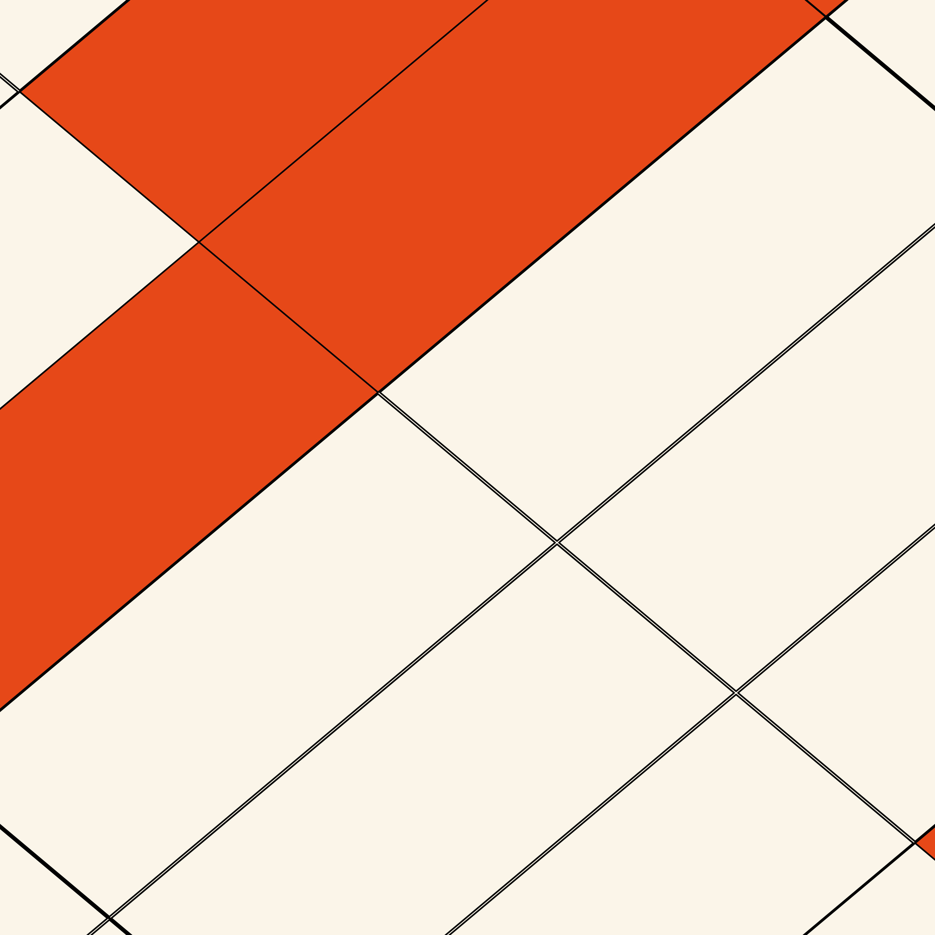 Decagon #30254