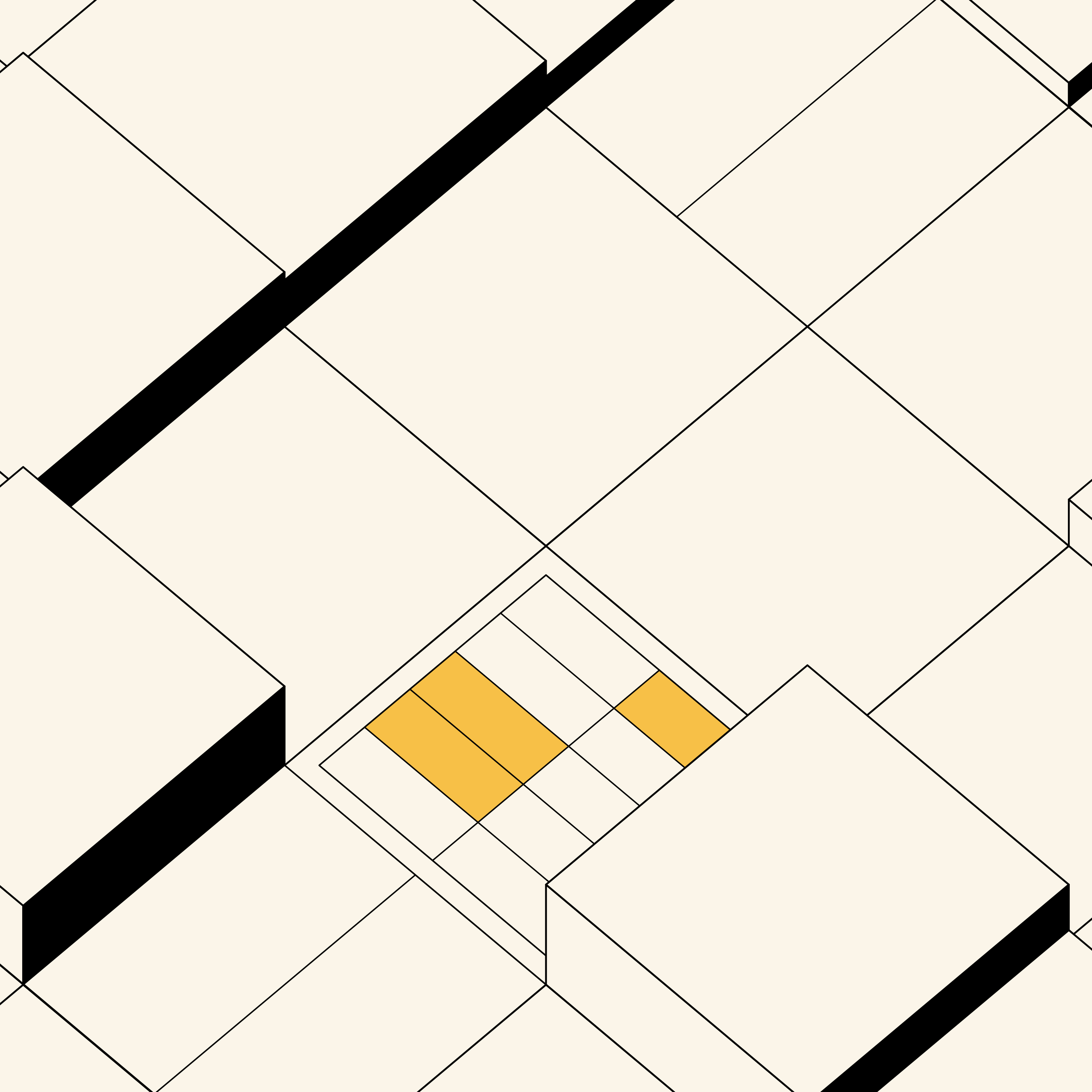 Decagon #30345