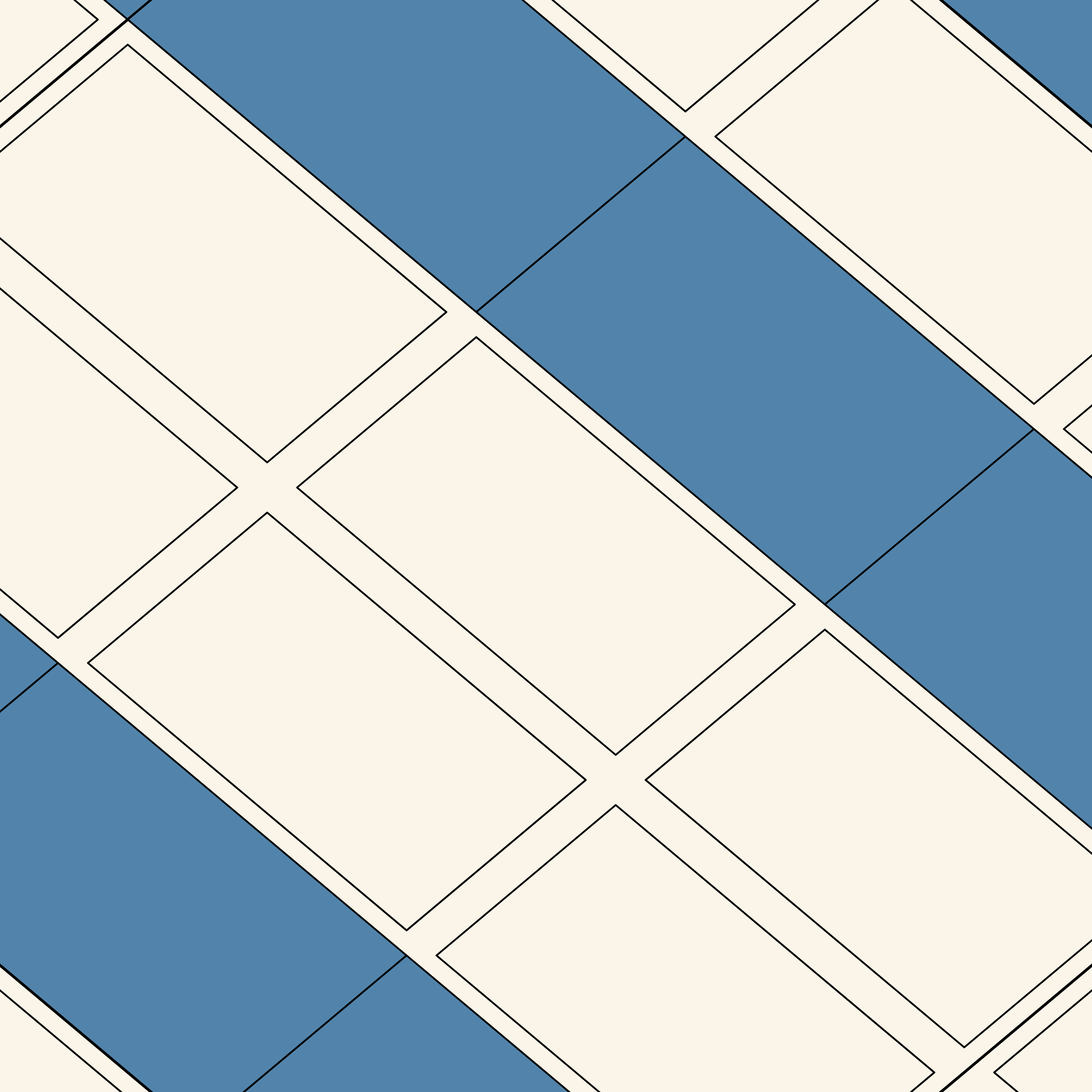 Decagon #30365