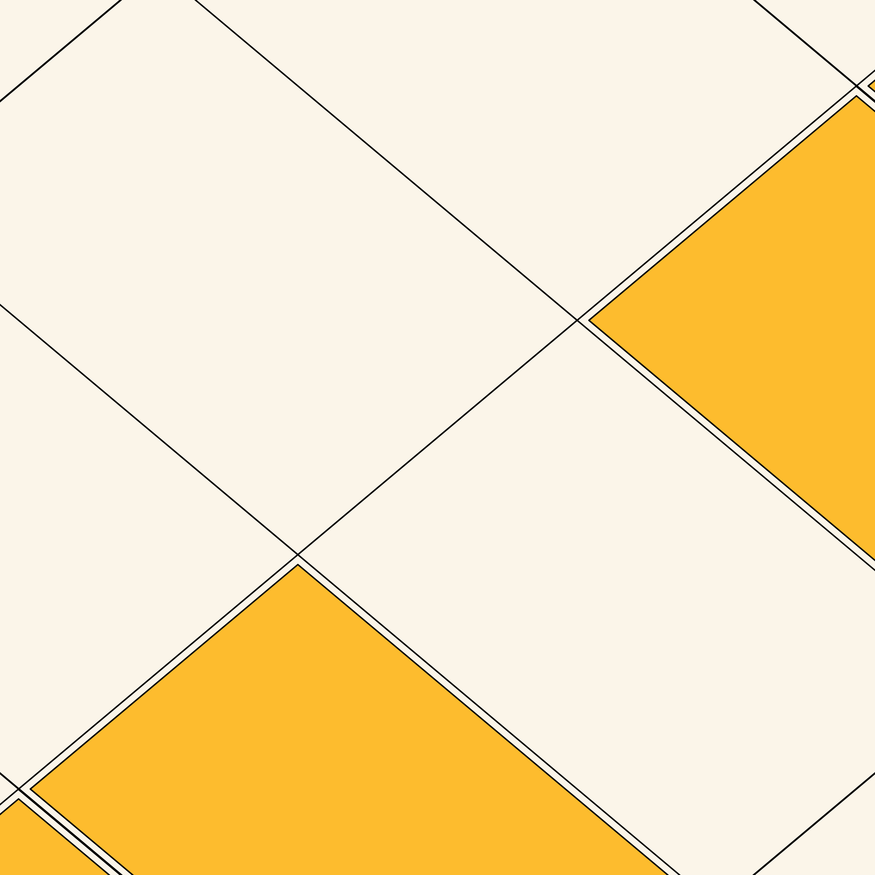 Decagon #3037