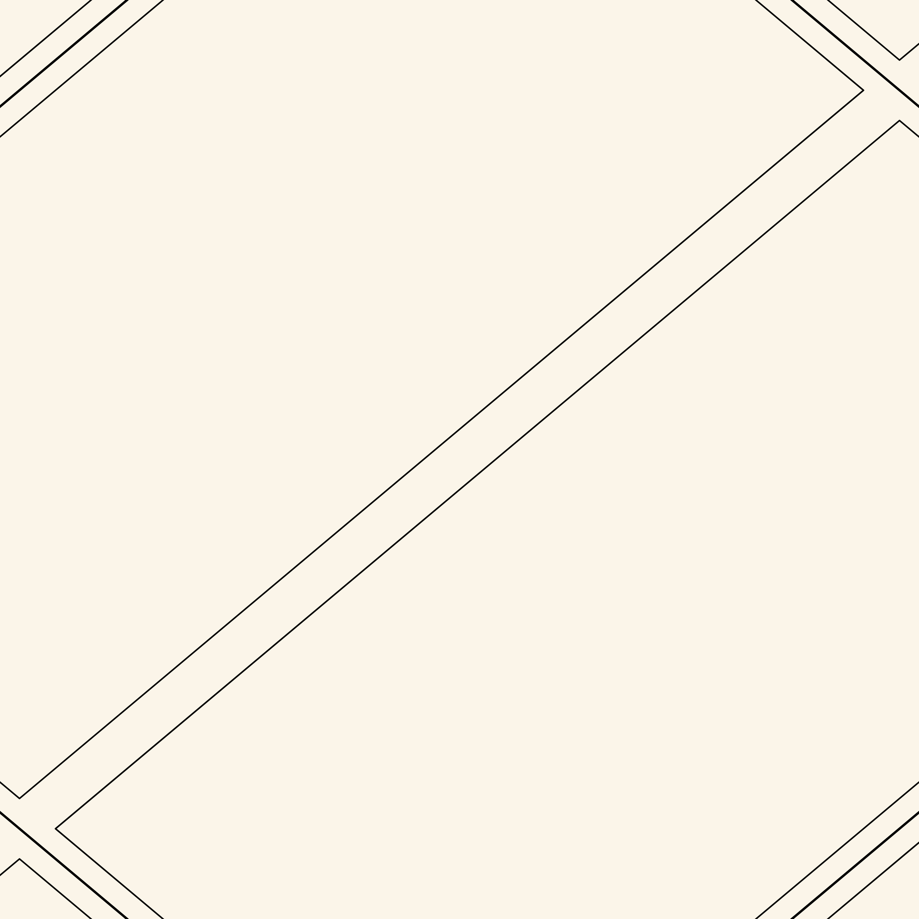 Decagon #30370