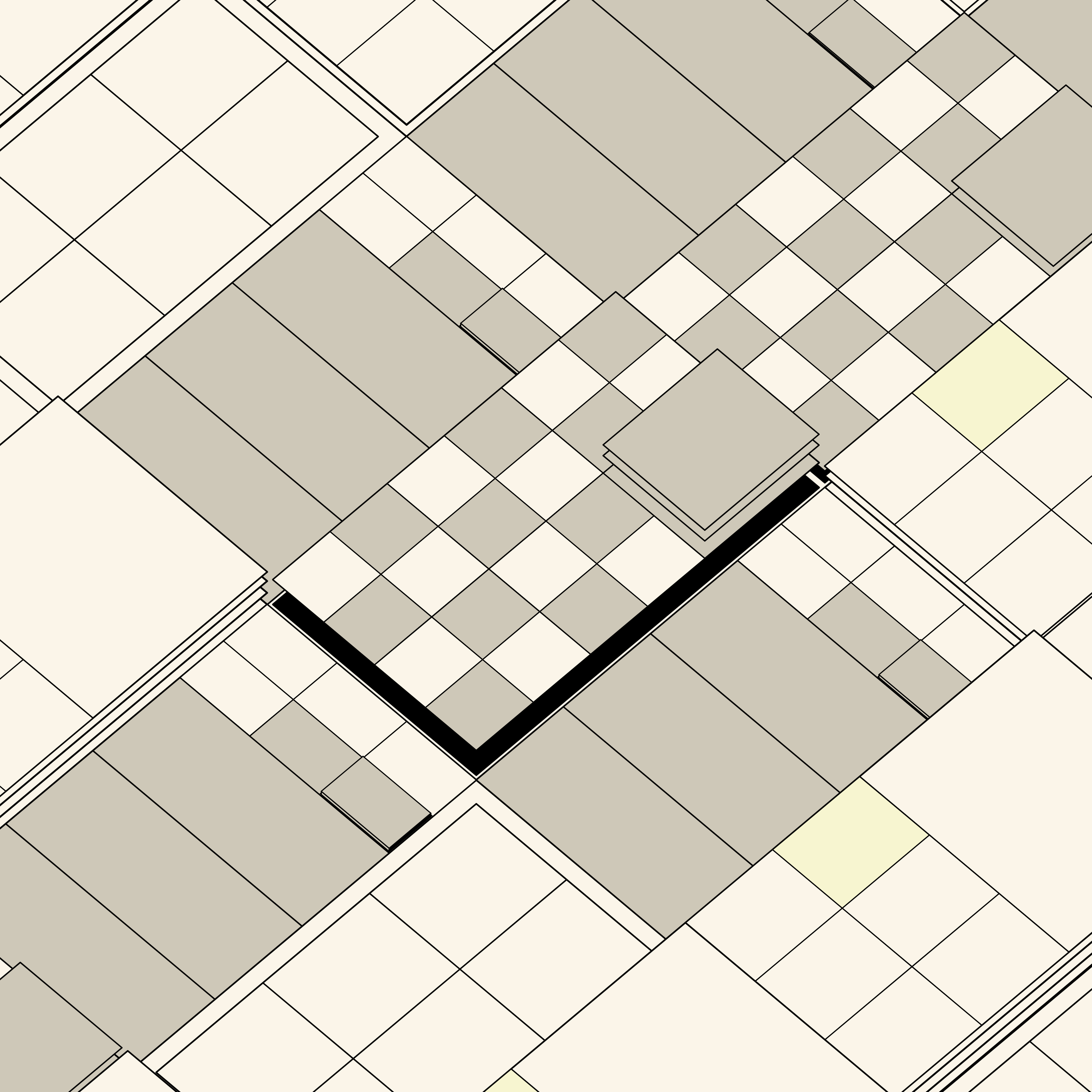 Decagon #30373