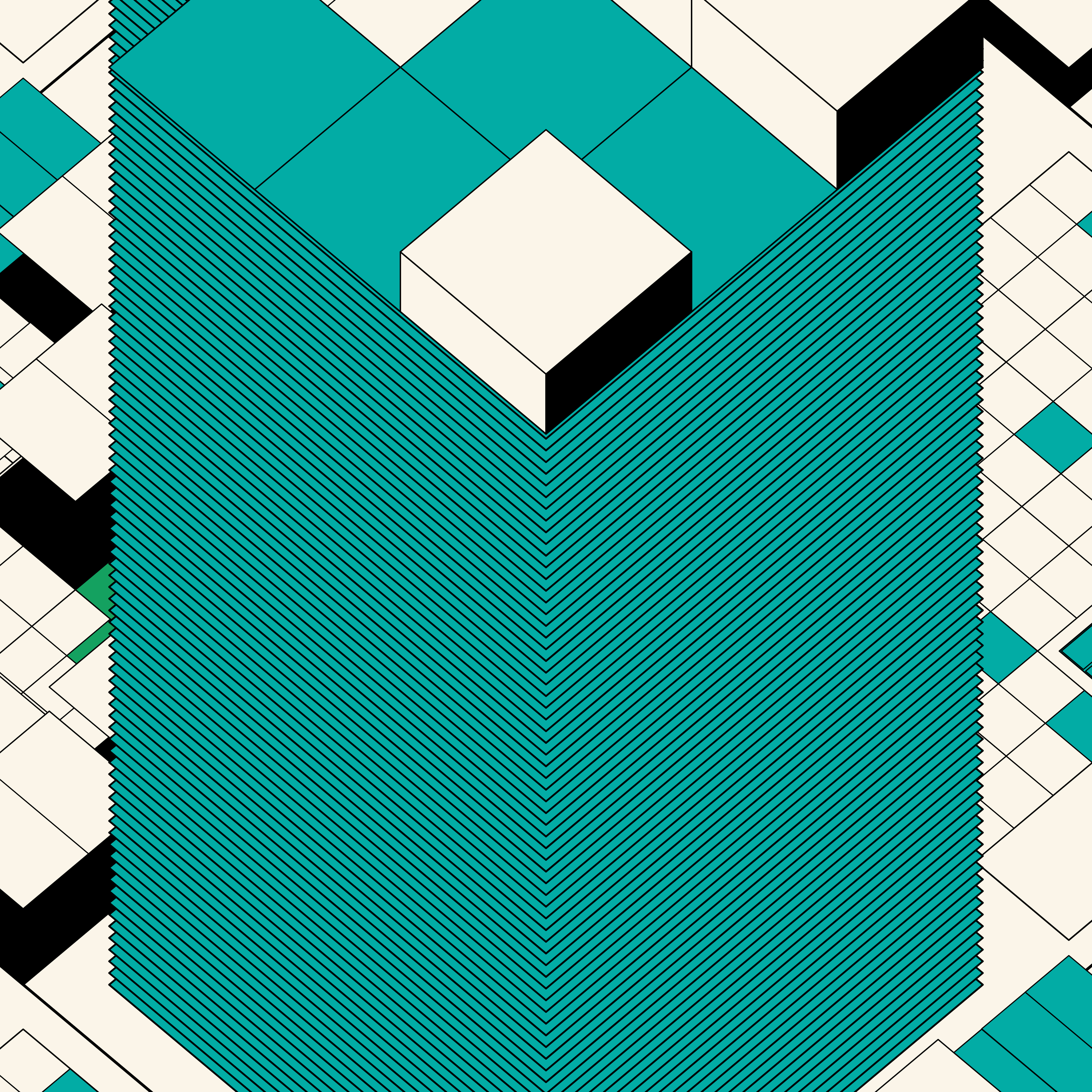 Decagon #30376