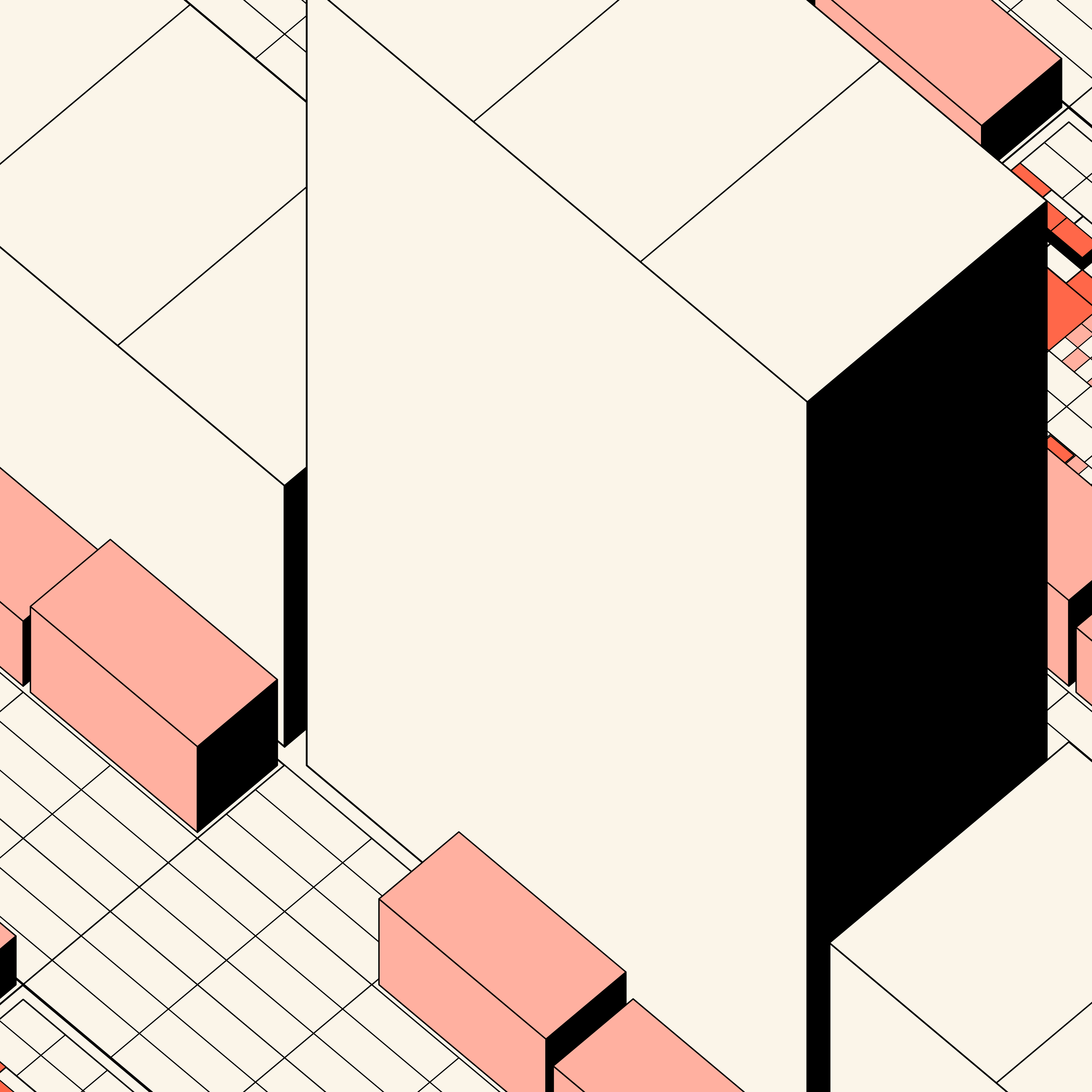 Decagon #30418