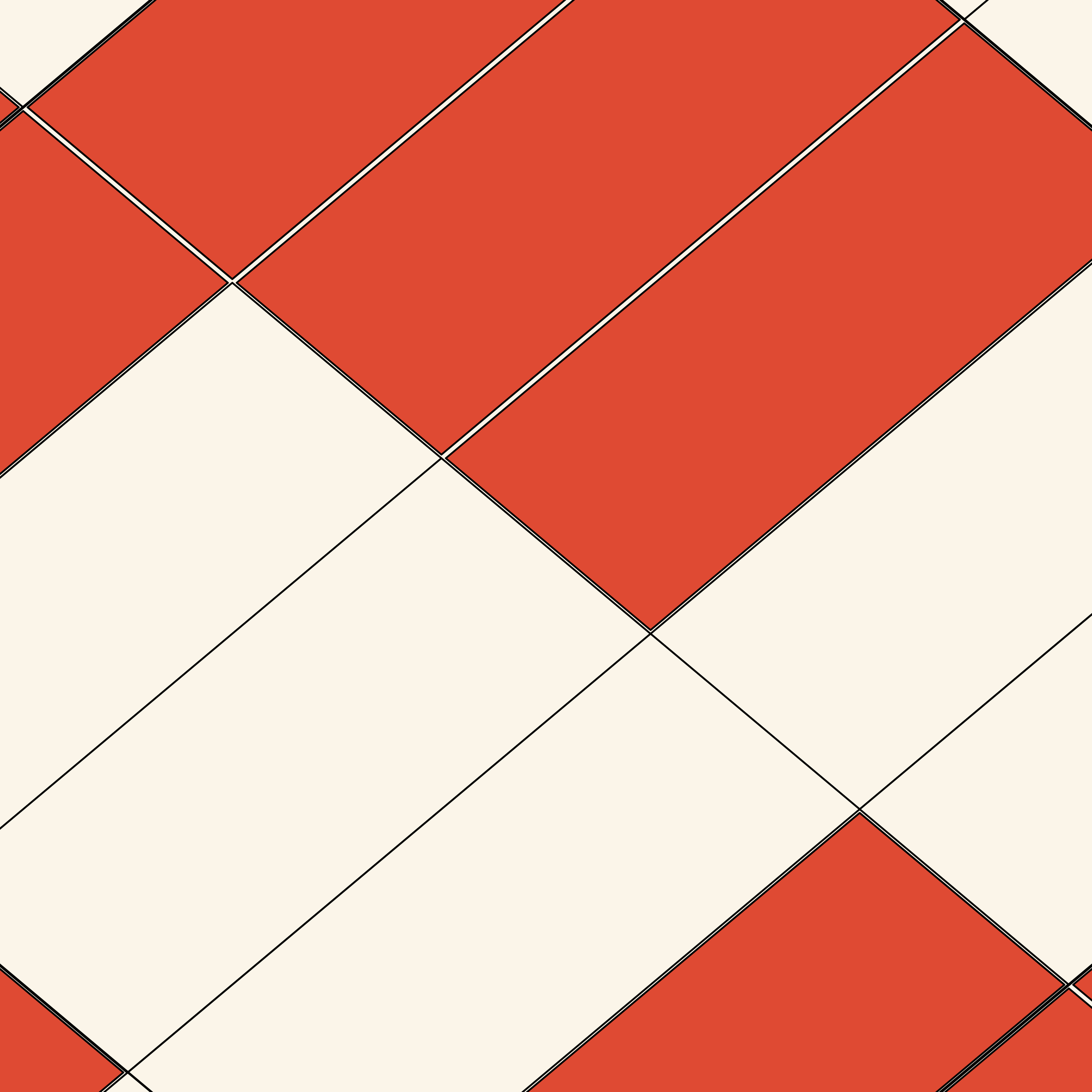 Decagon #30432