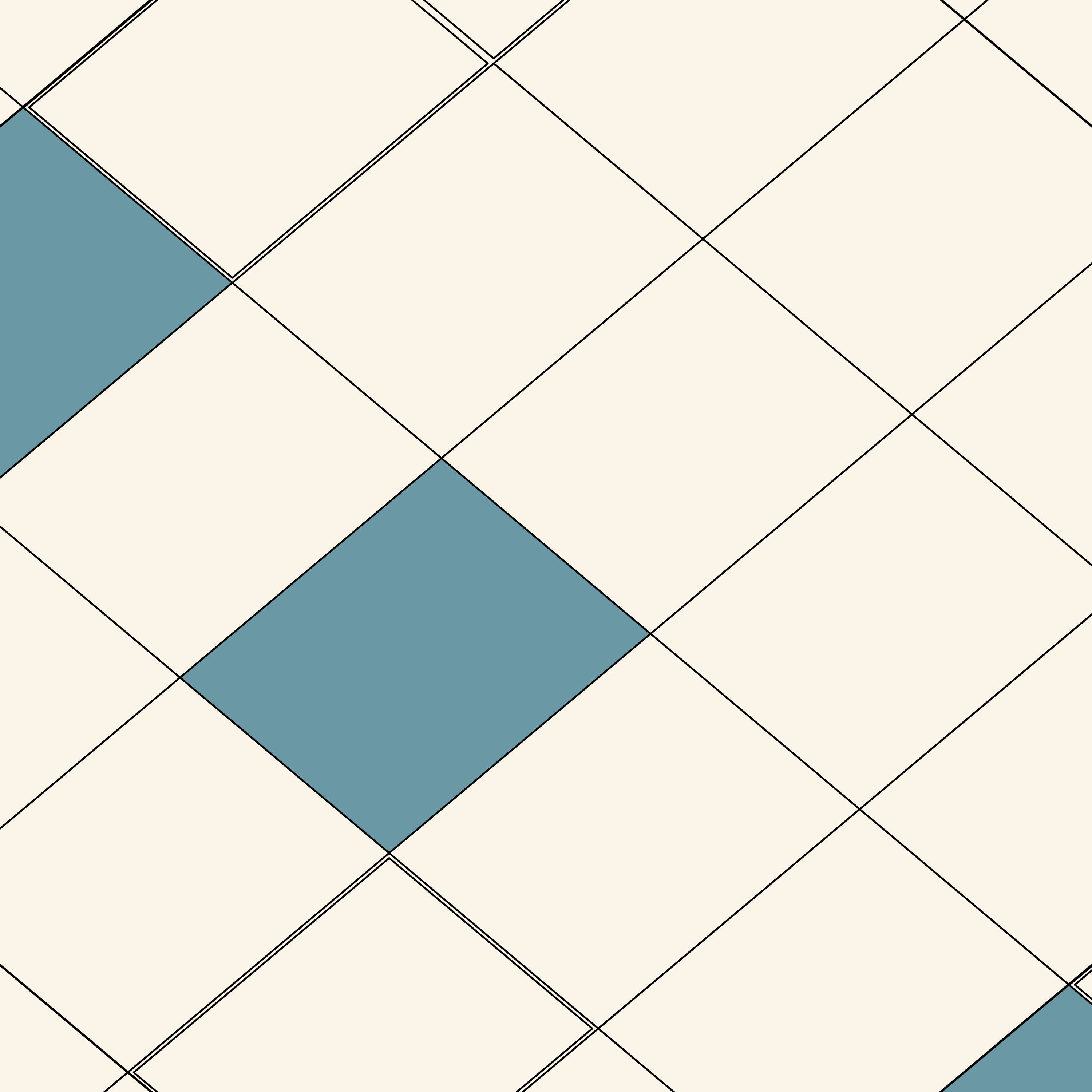 Decagon #30464