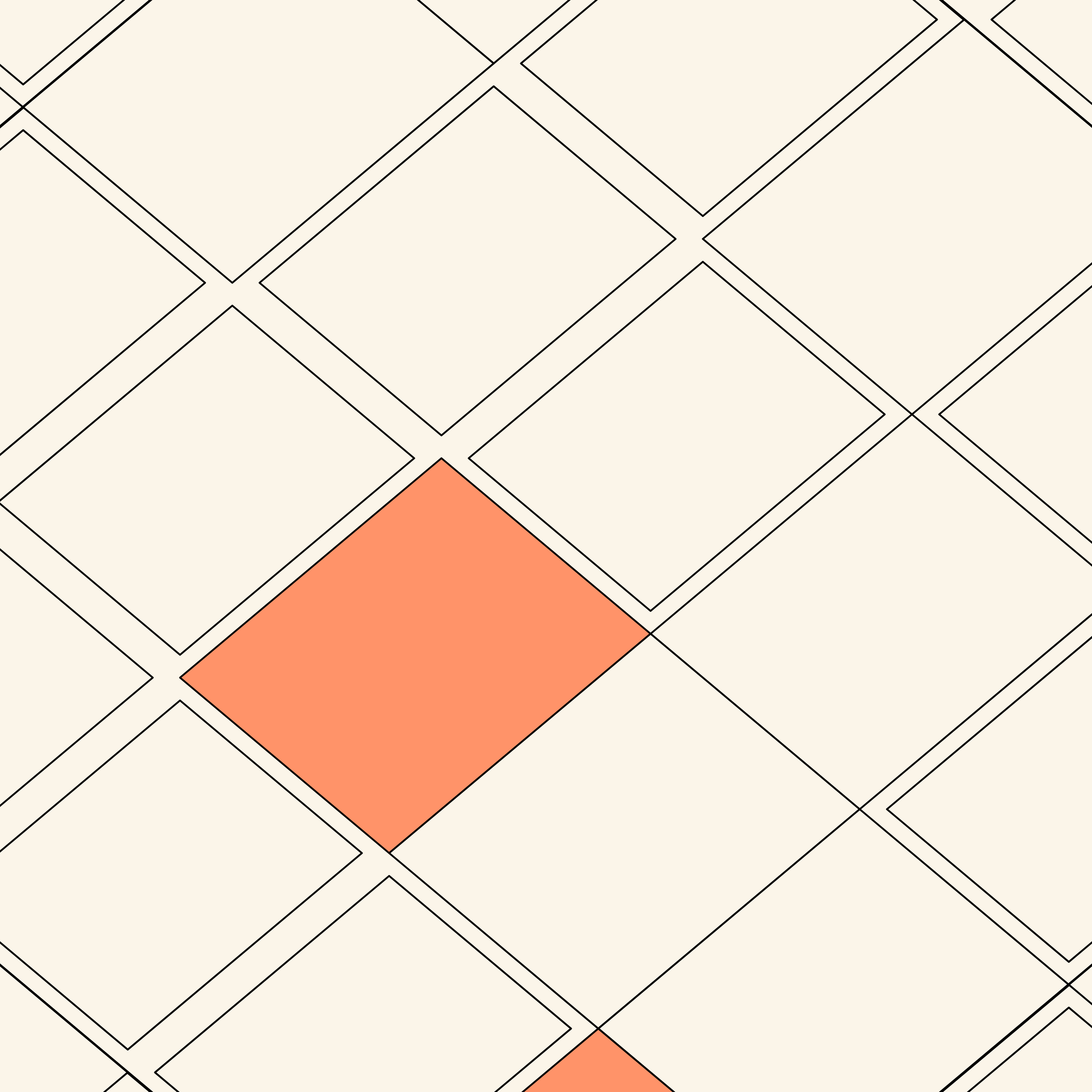 Decagon #30506
