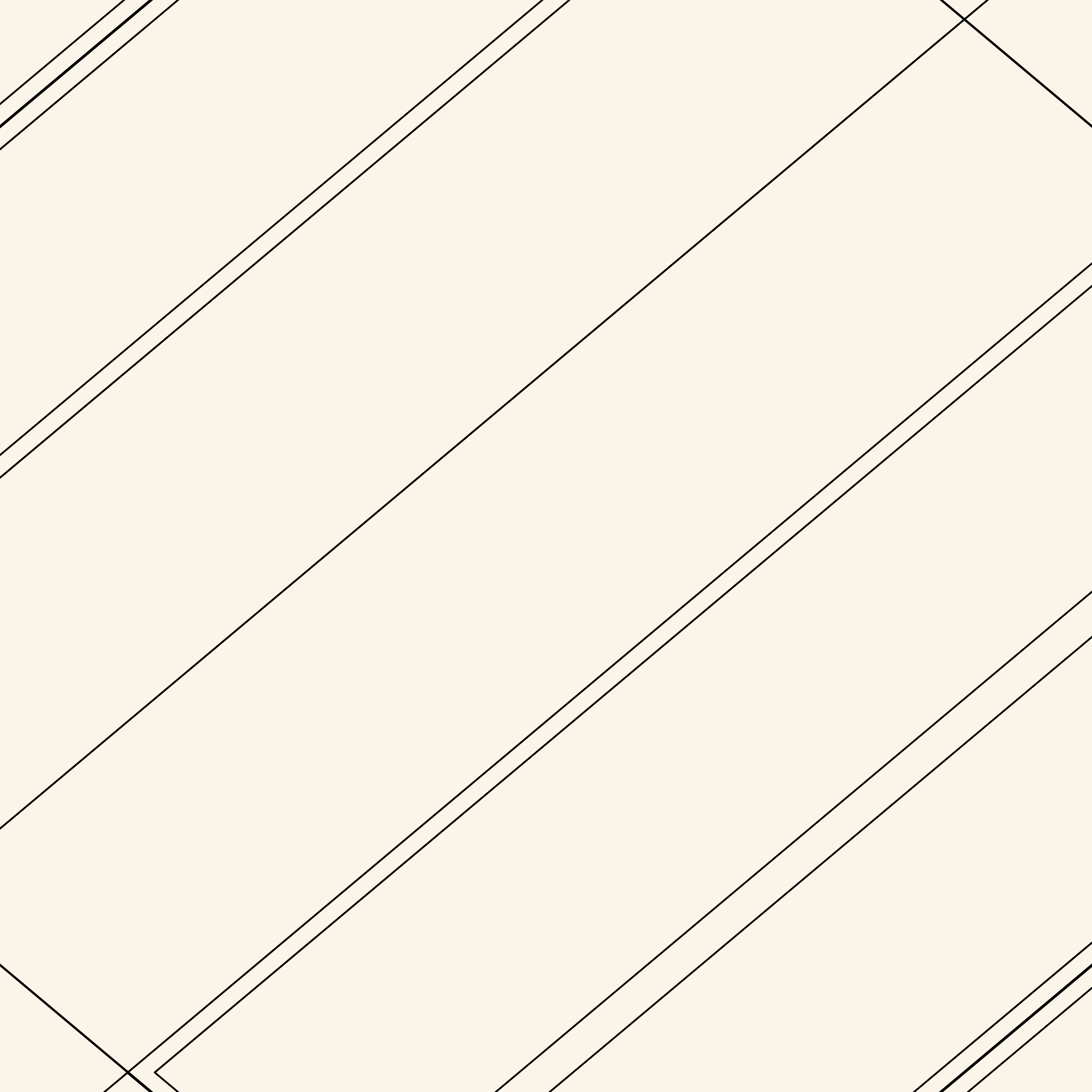 Decagon #30512