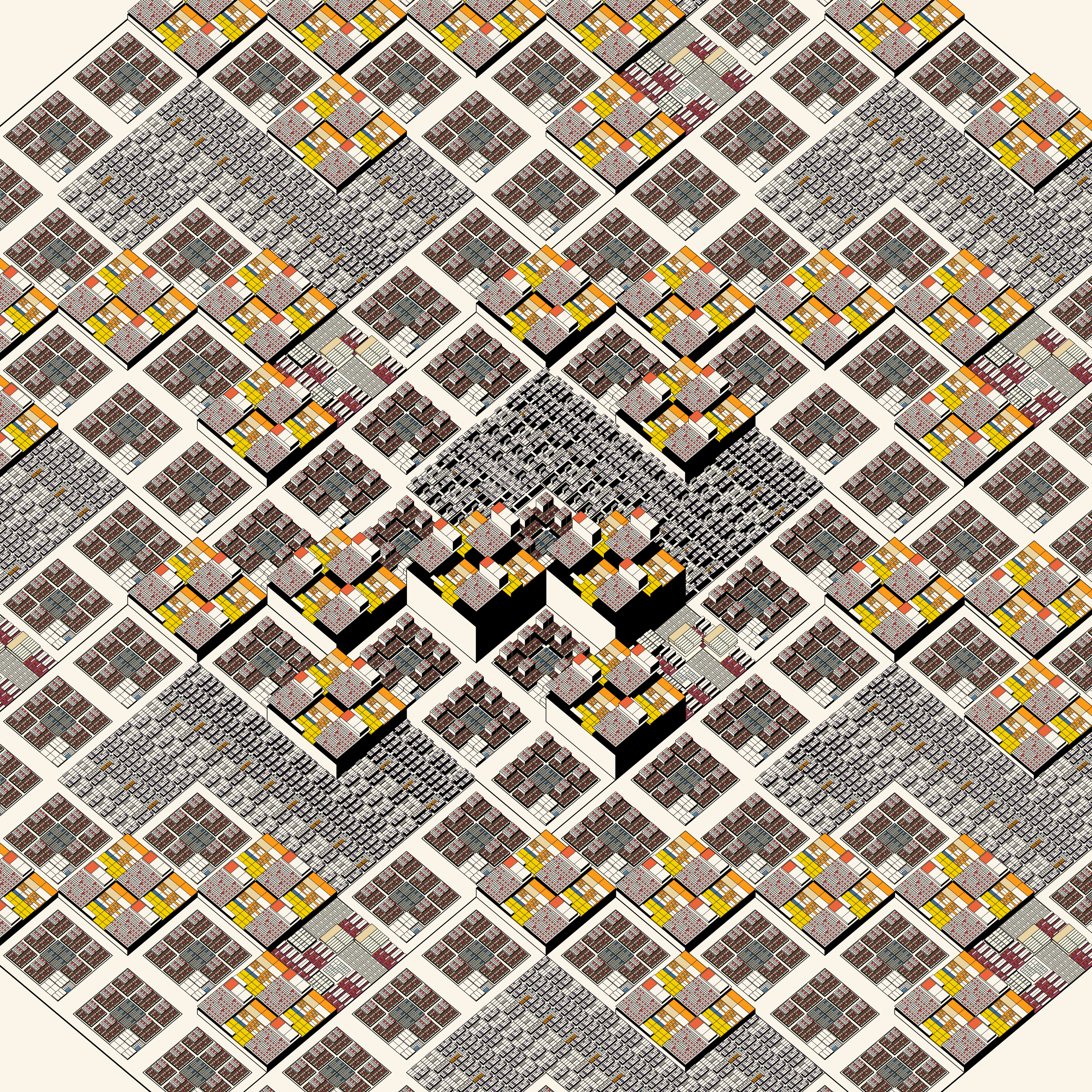 Decagon #30514