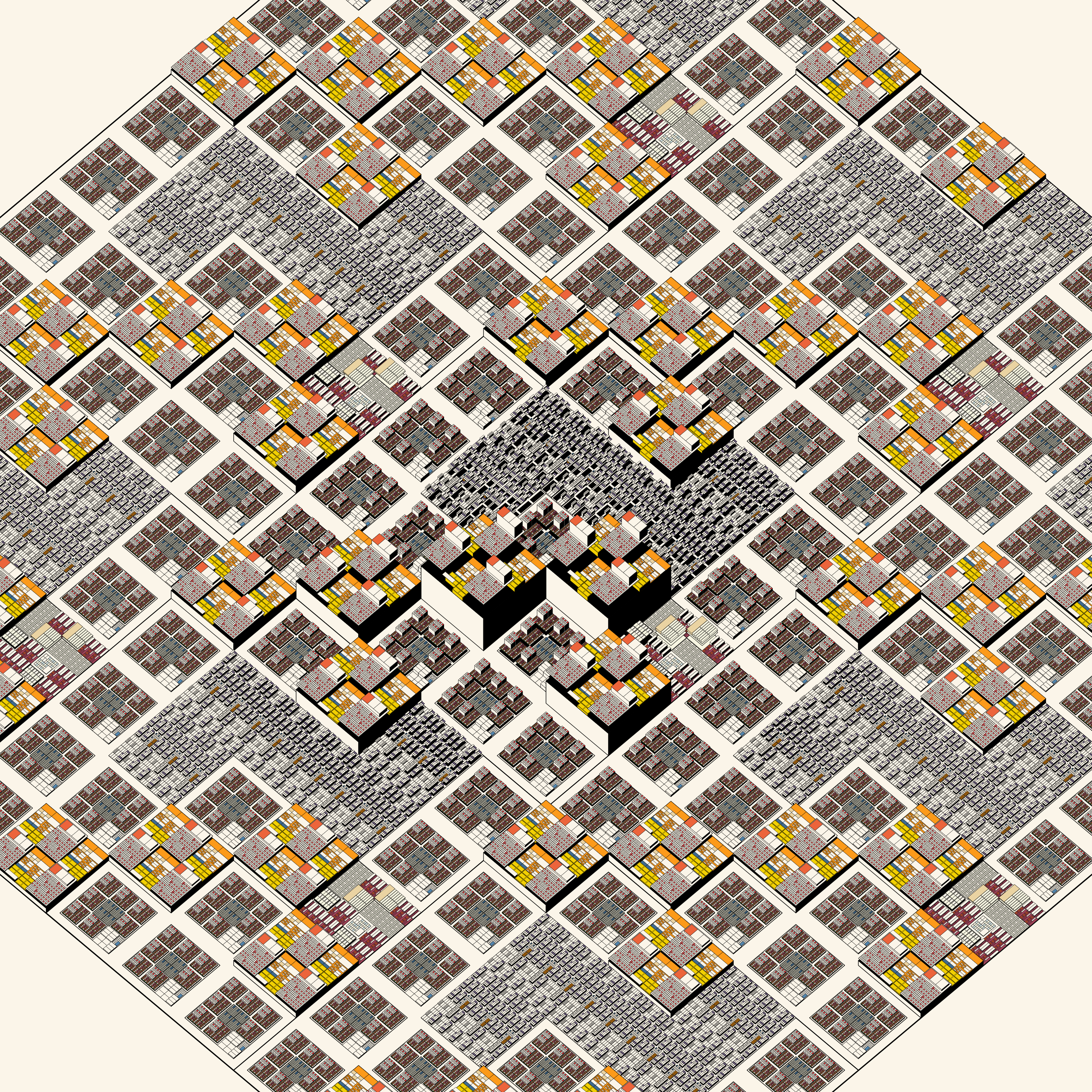 Decagon #30514