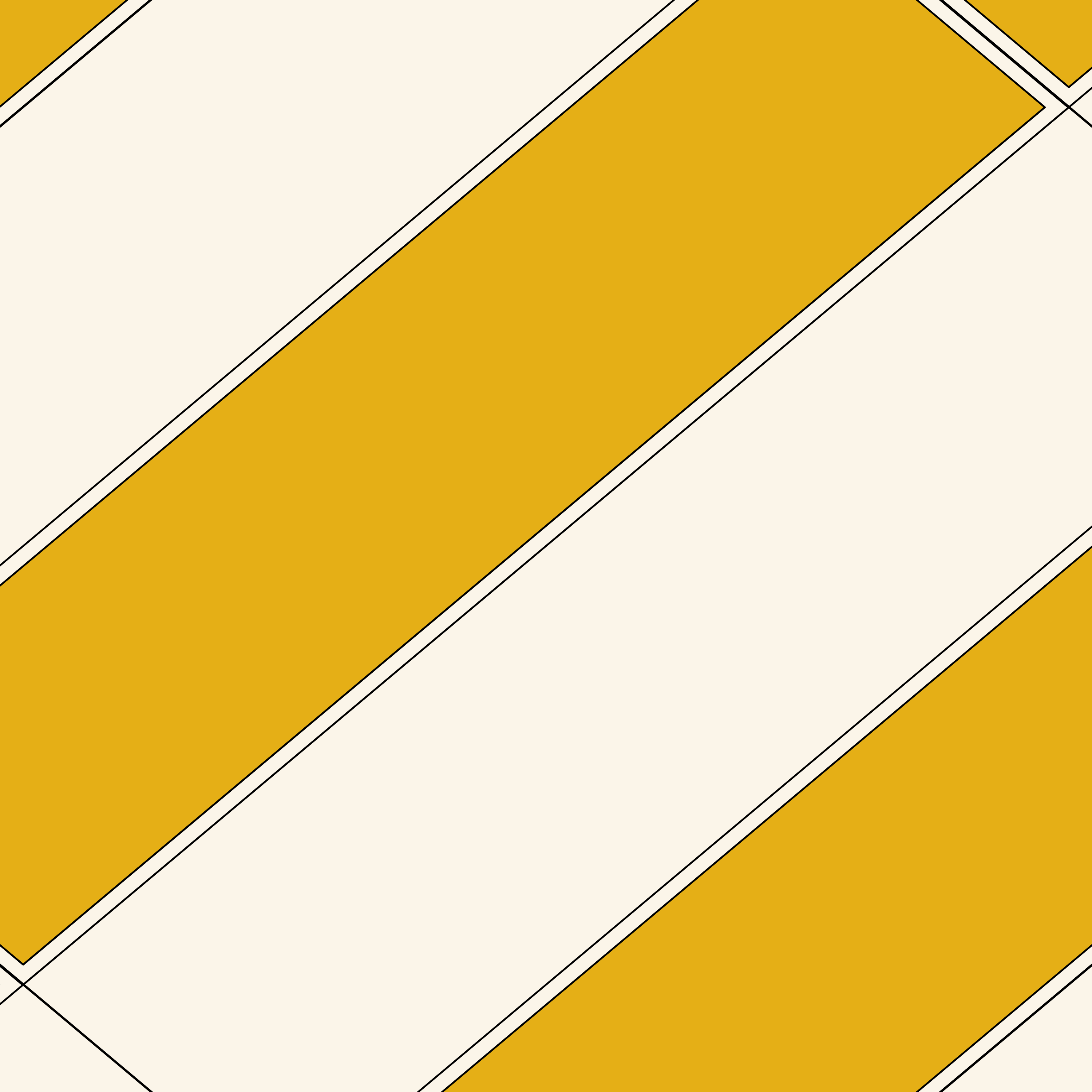 Decagon #30521