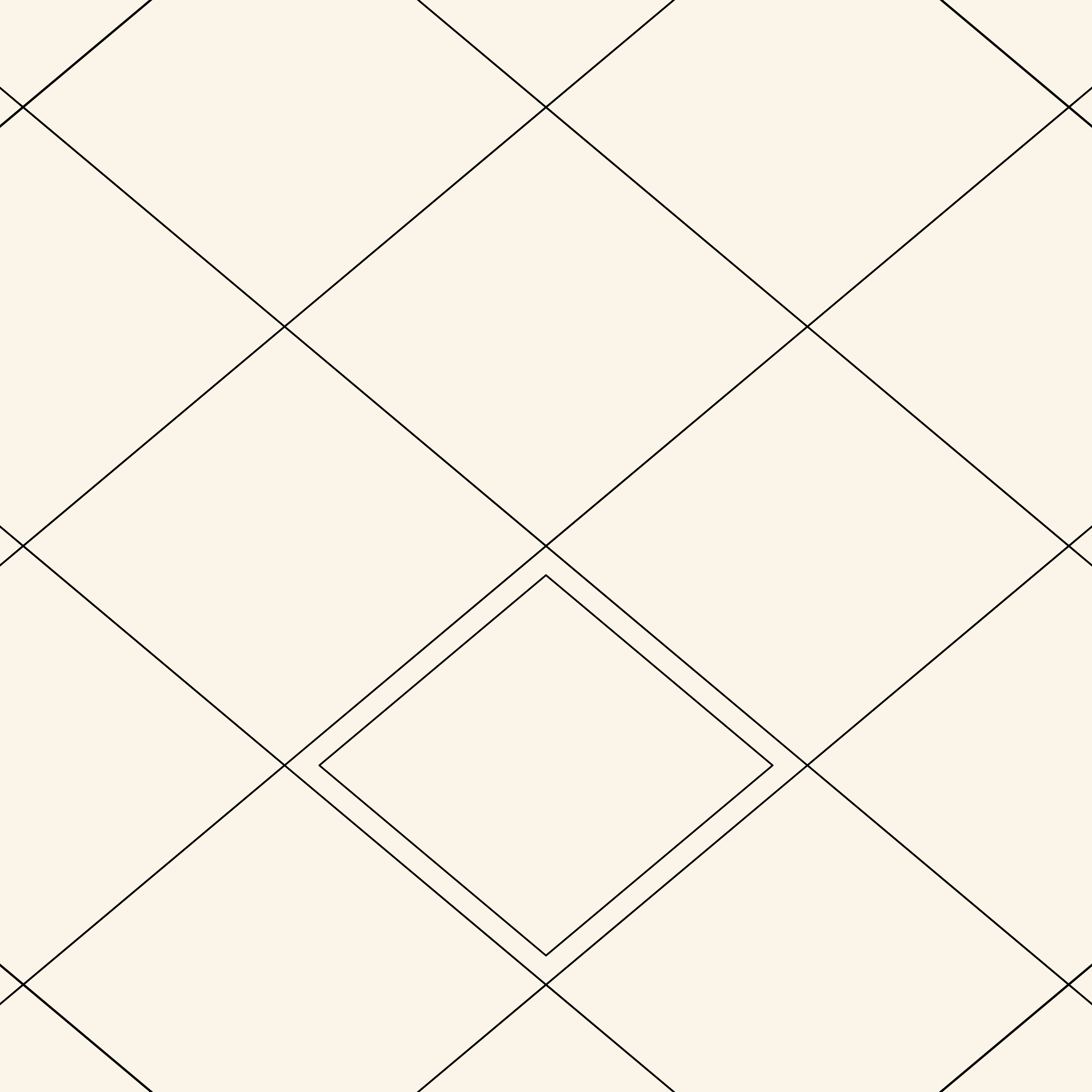 Decagon #30532