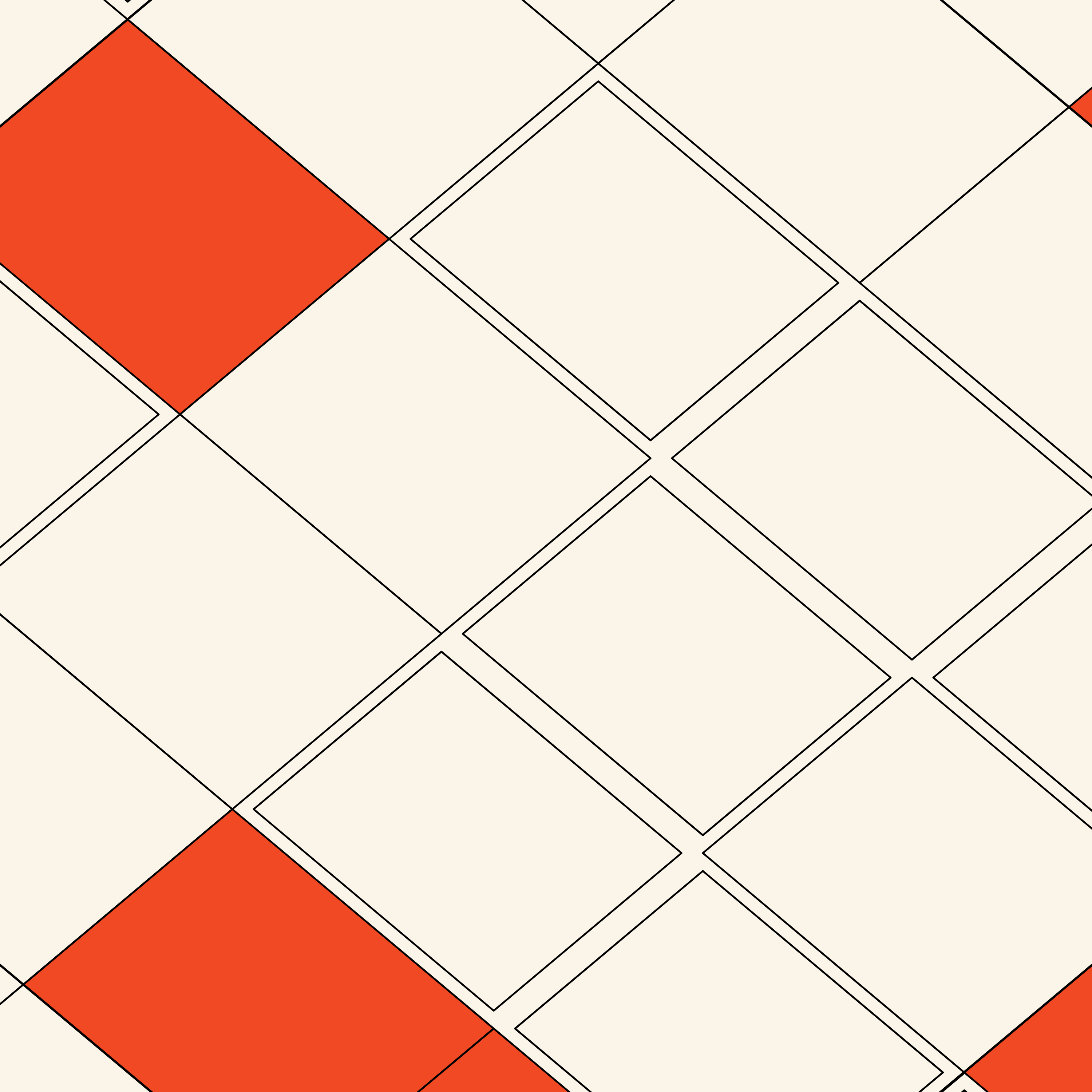 Decagon #30541