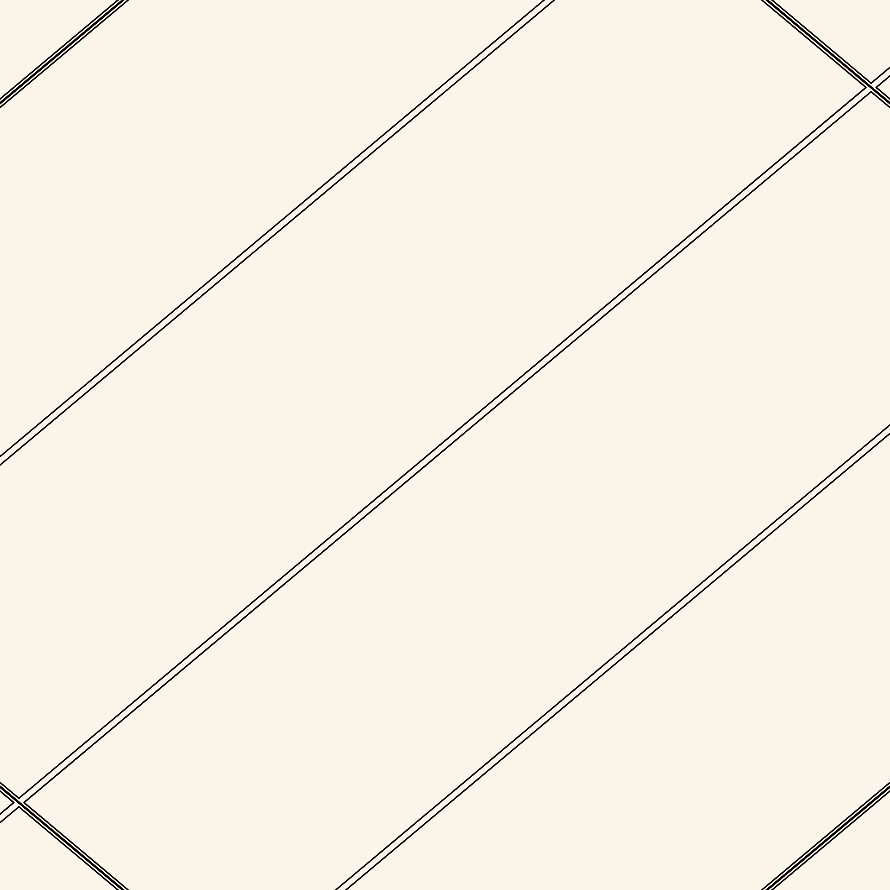Decagon #3055