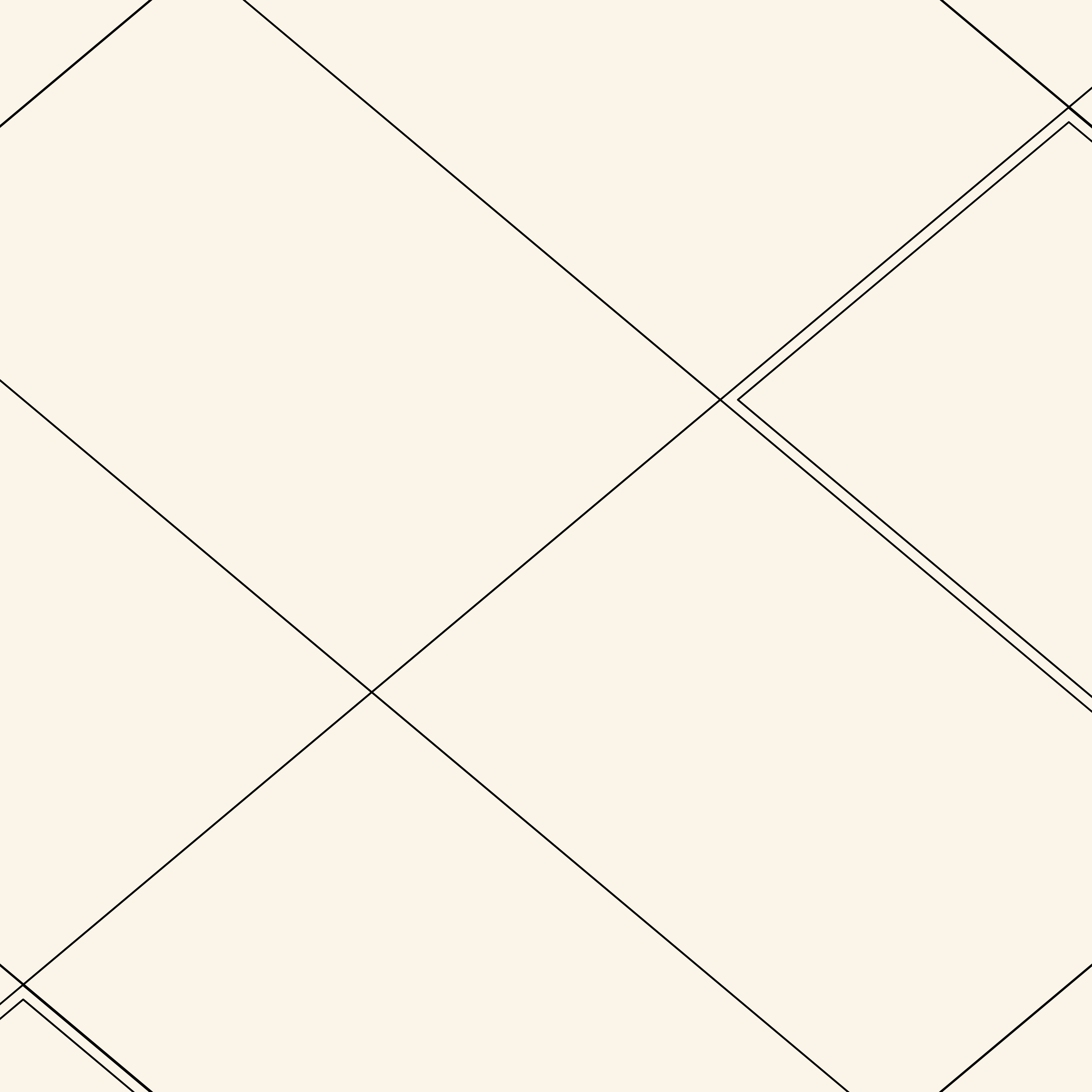 Decagon #30551