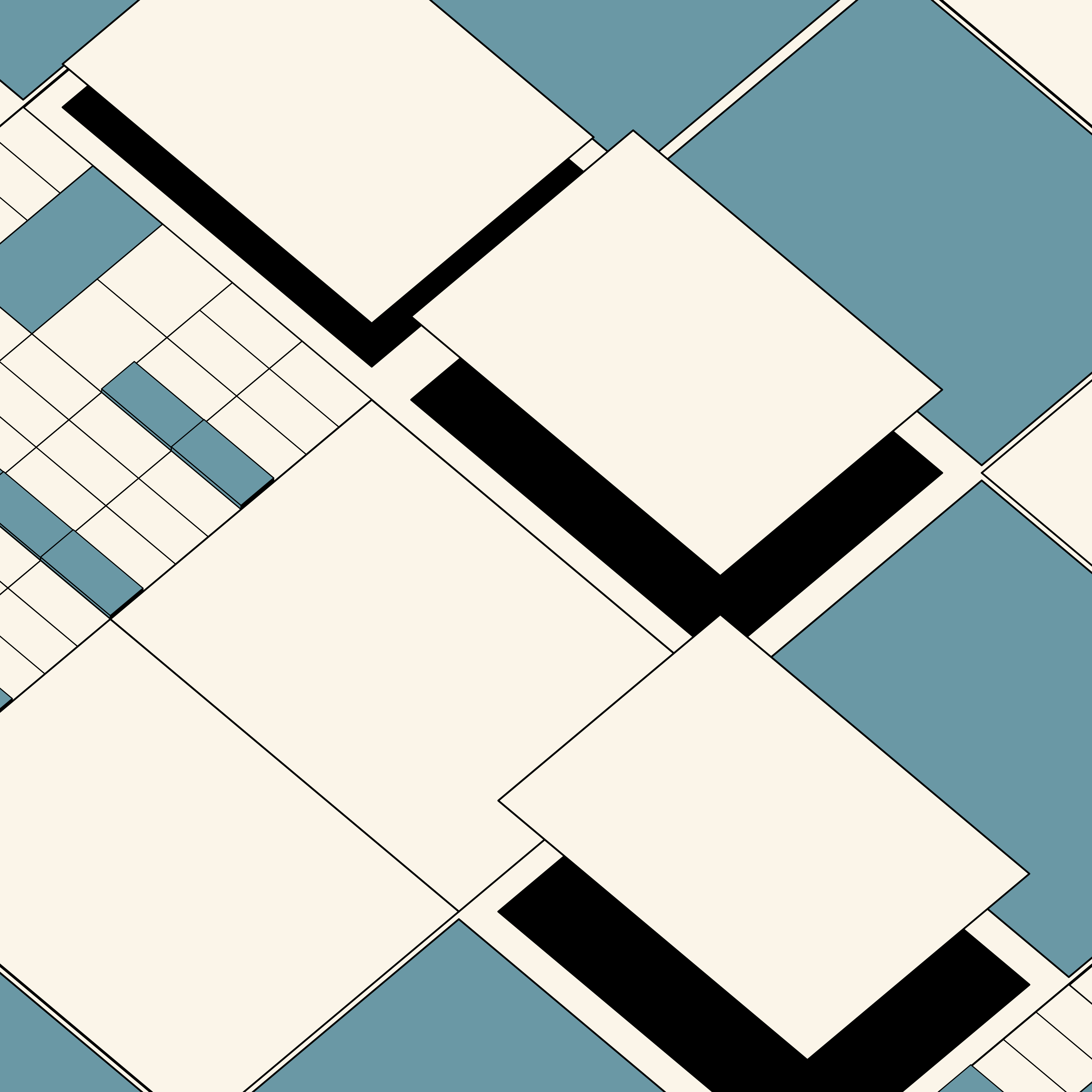 Decagon #30552