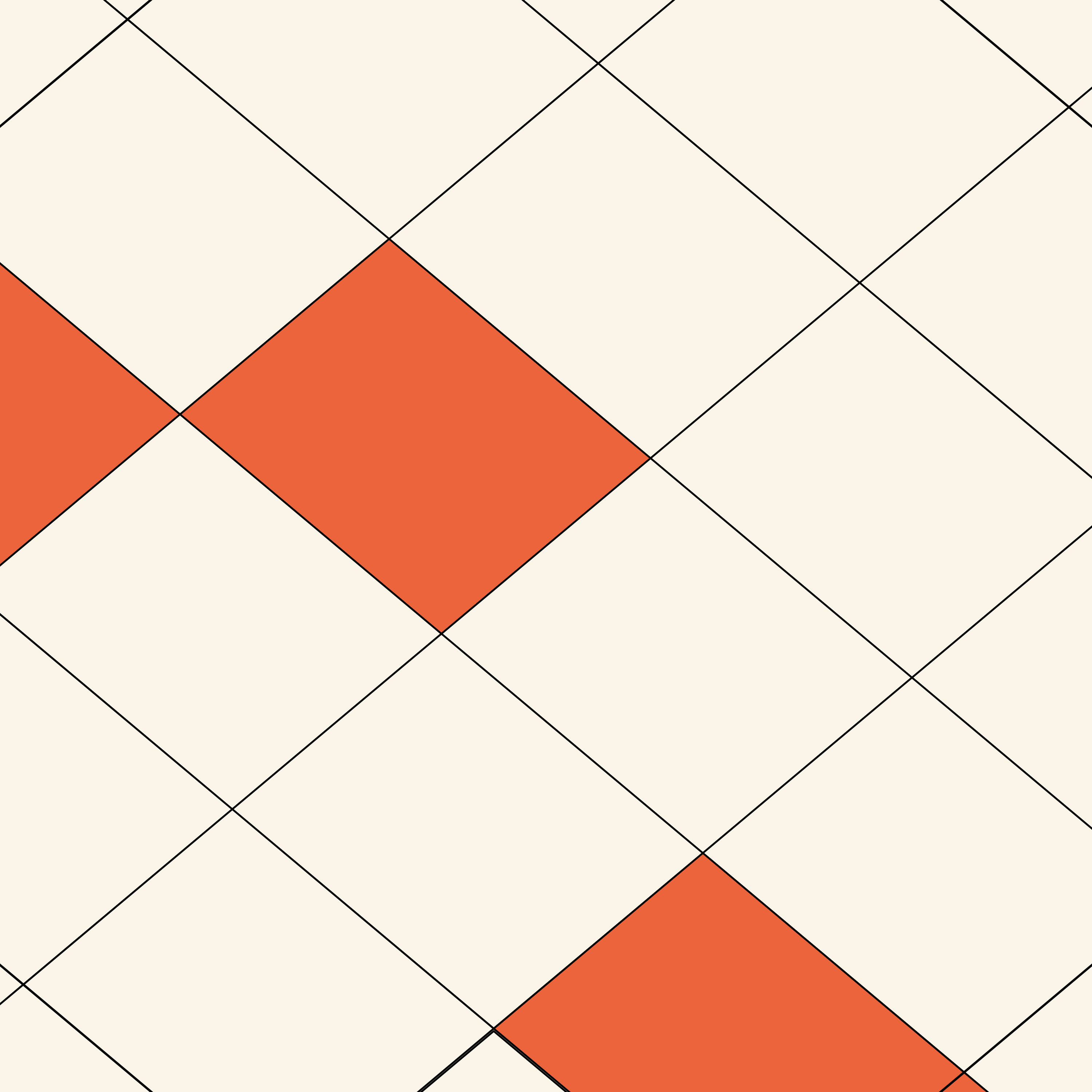 Decagon #30565