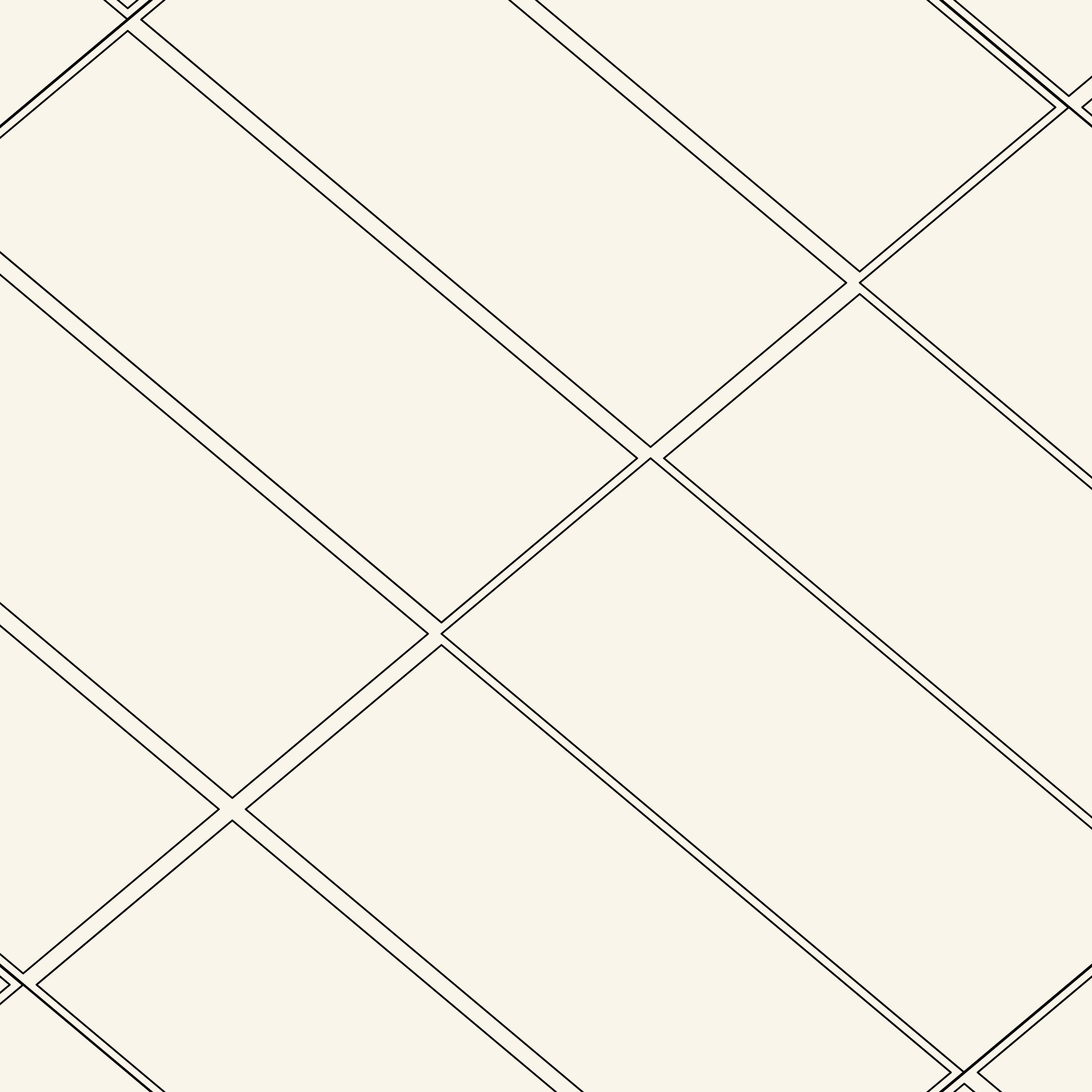 Decagon #30568
