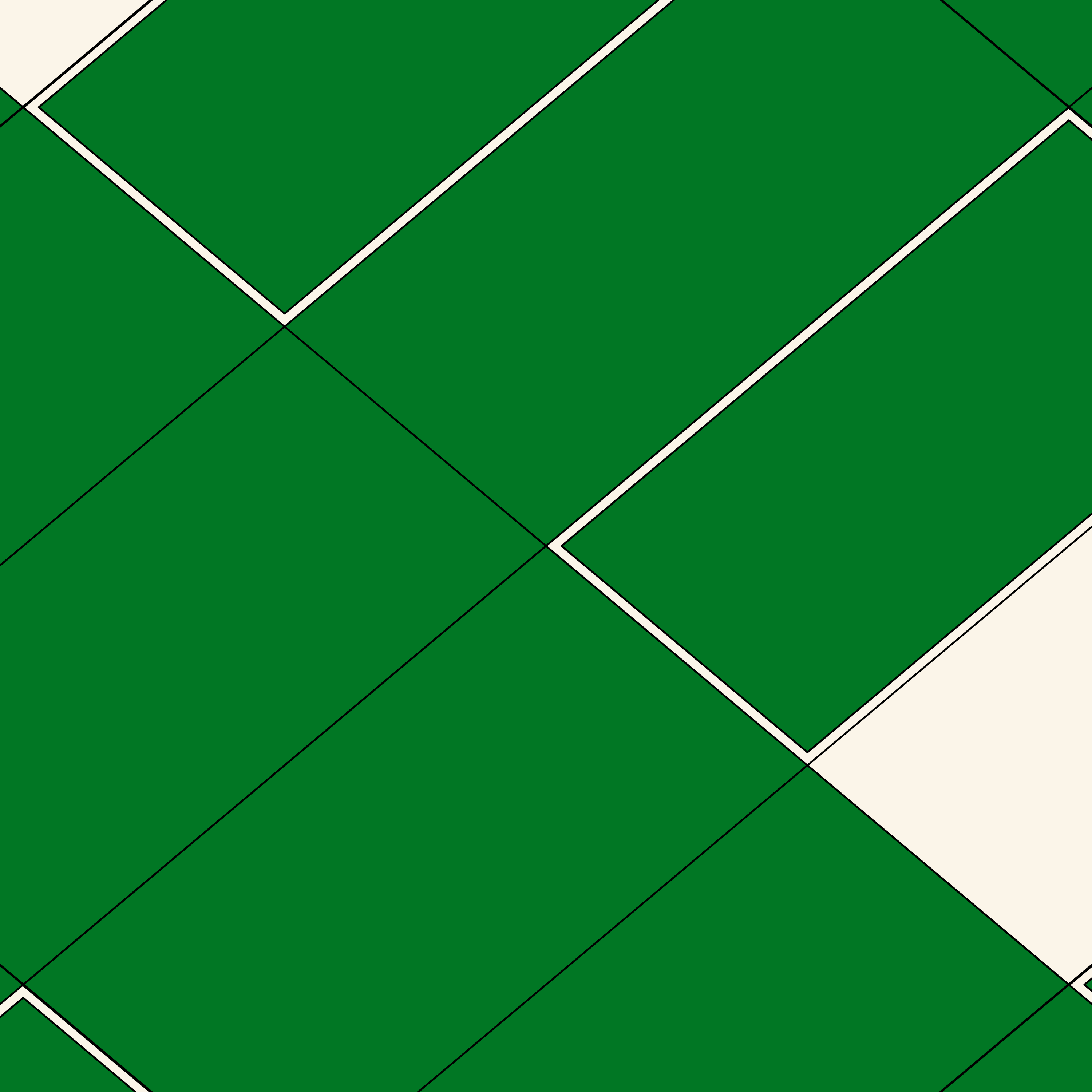 Decagon #30569