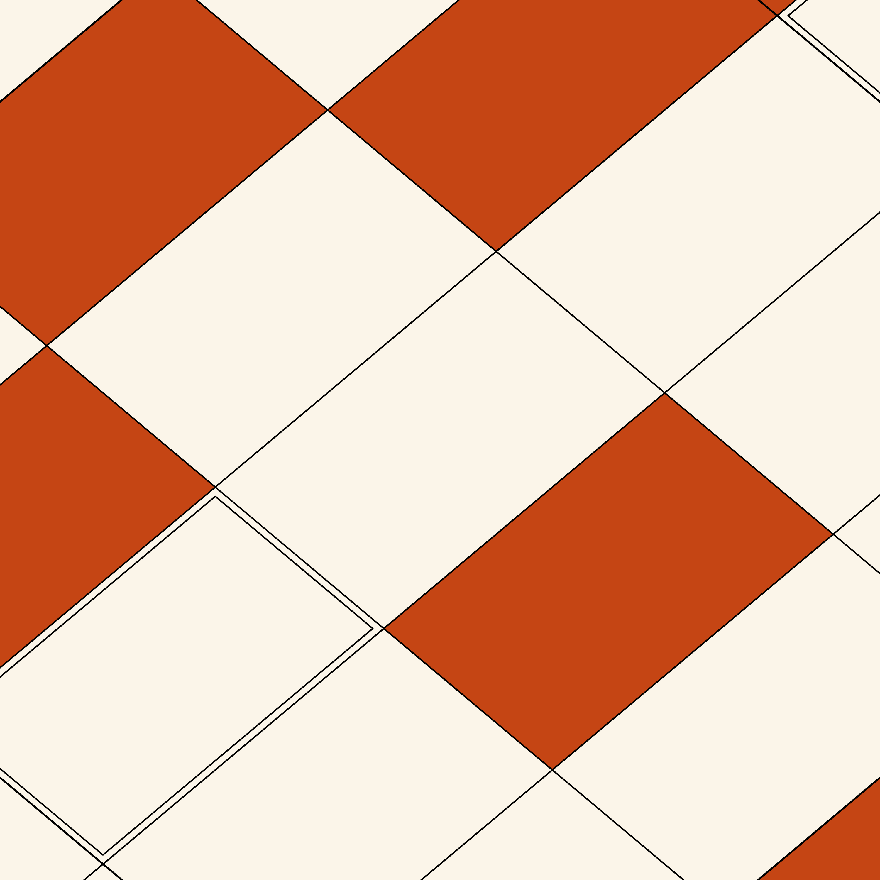 Decagon #30591