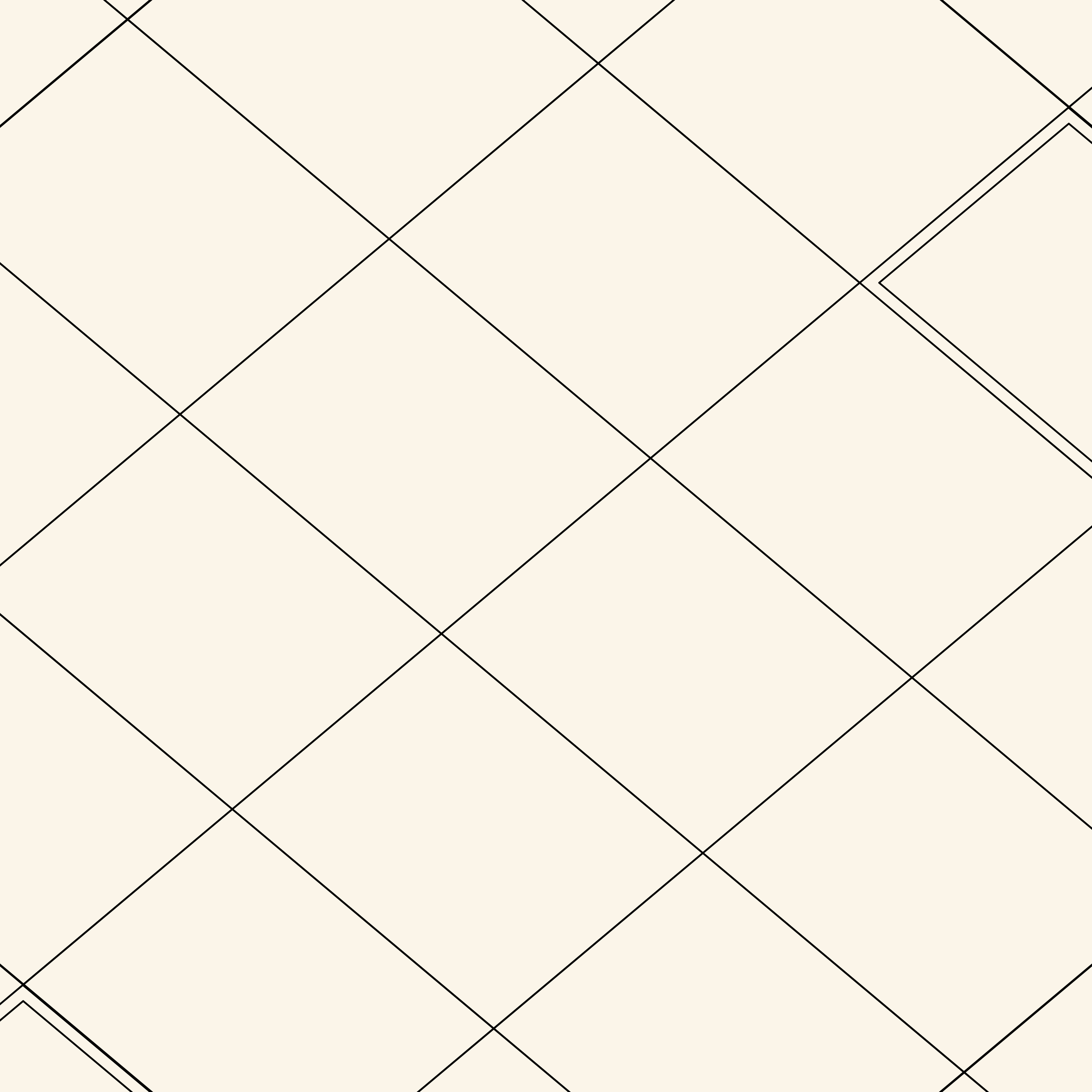 Decagon #30592