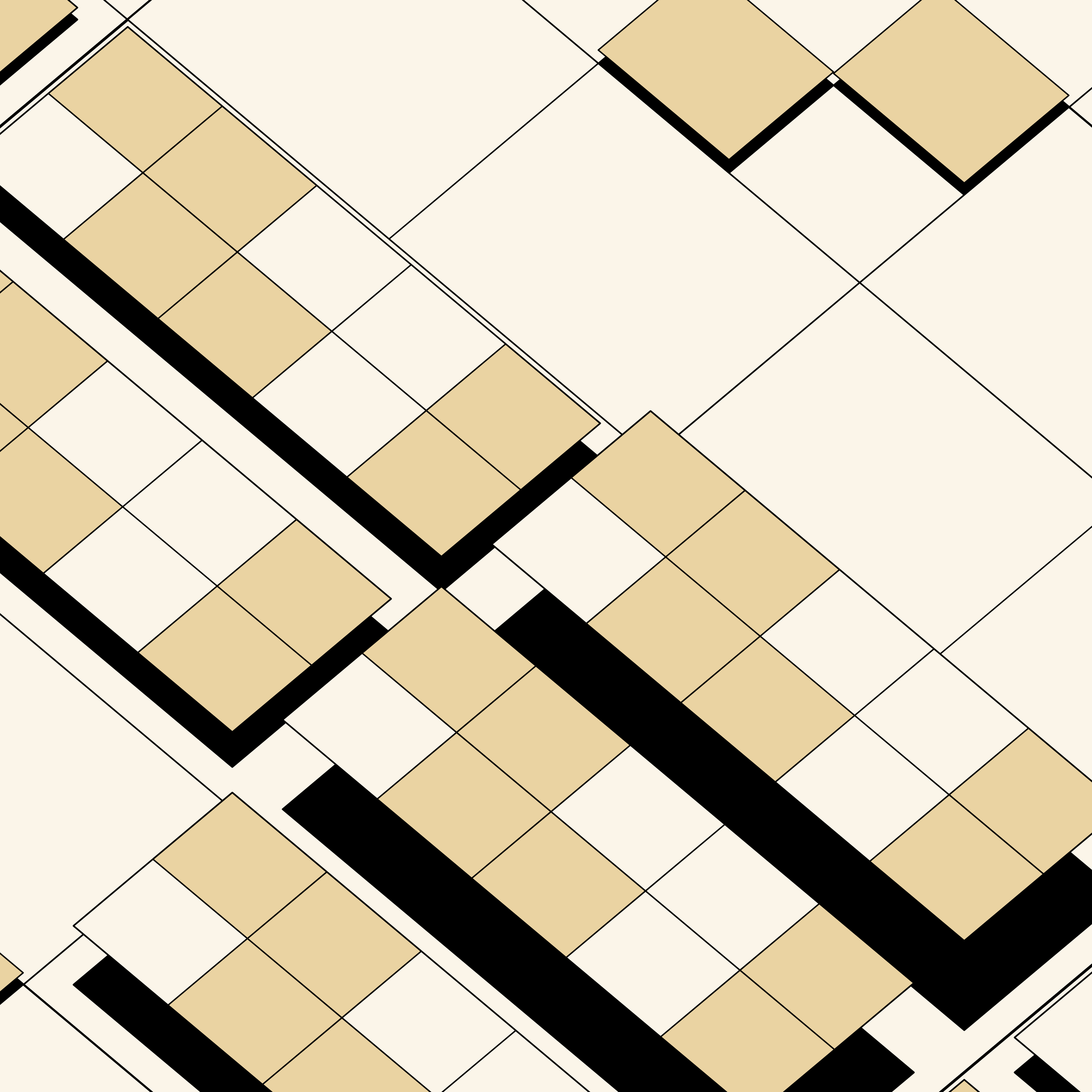 Decagon #30611