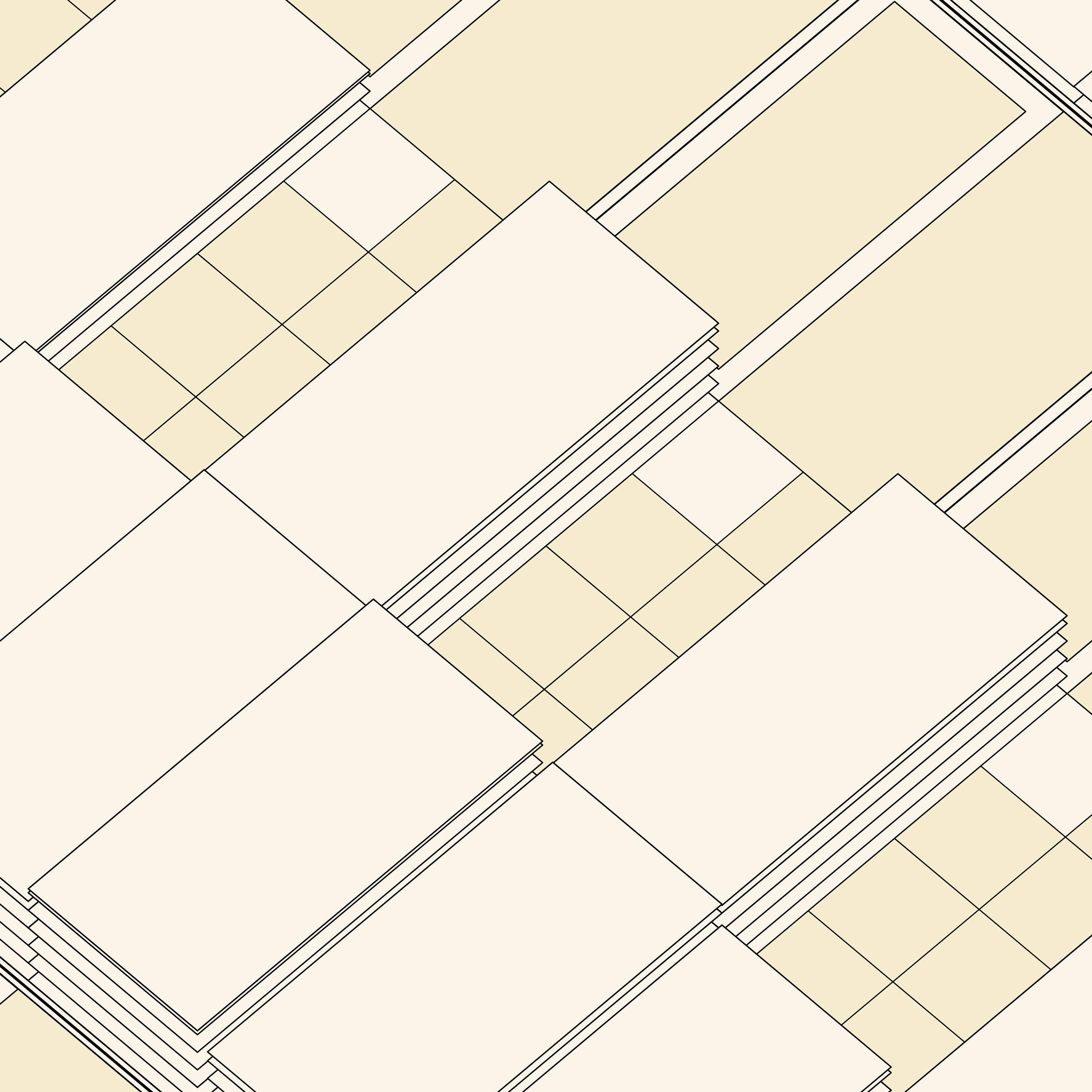Decagon #30624