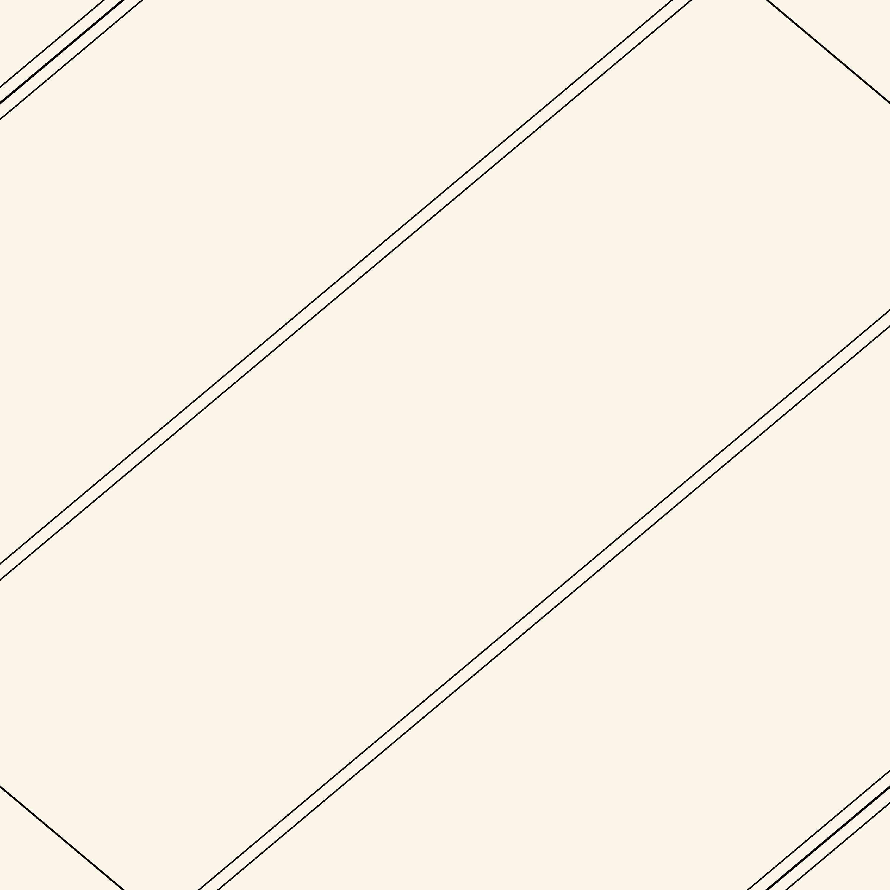 Decagon #30626