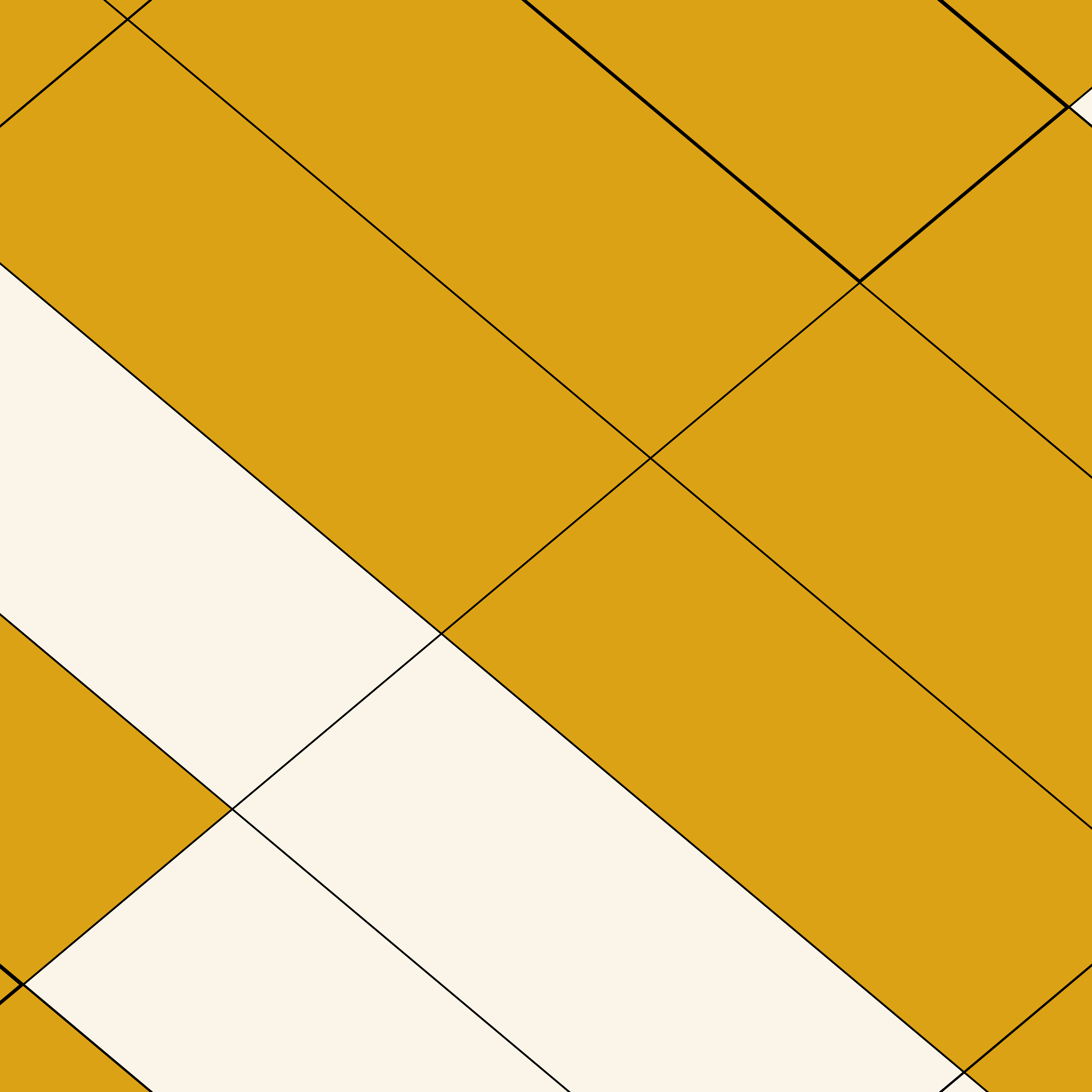 Decagon #30718