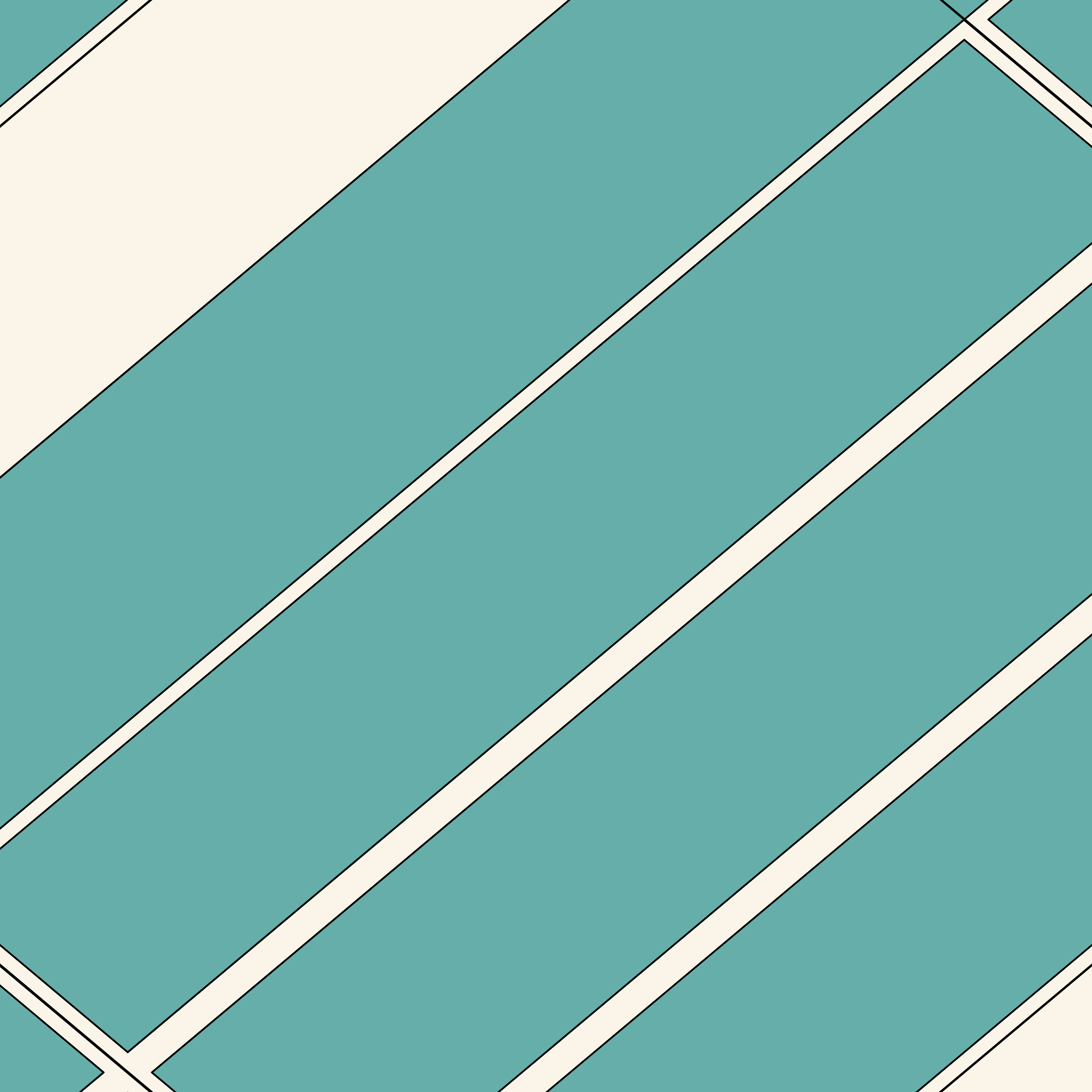 Decagon #30732
