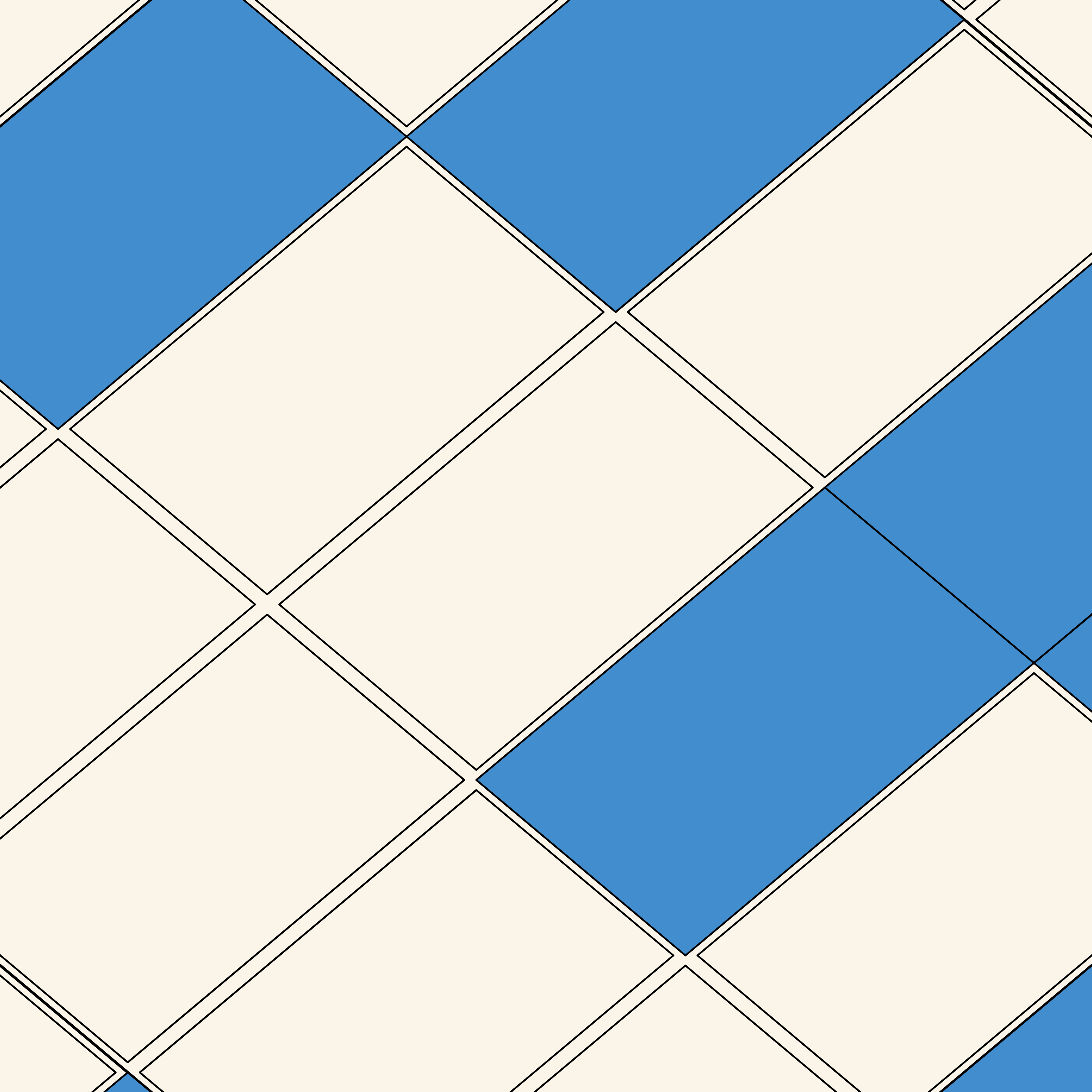 Decagon #30746