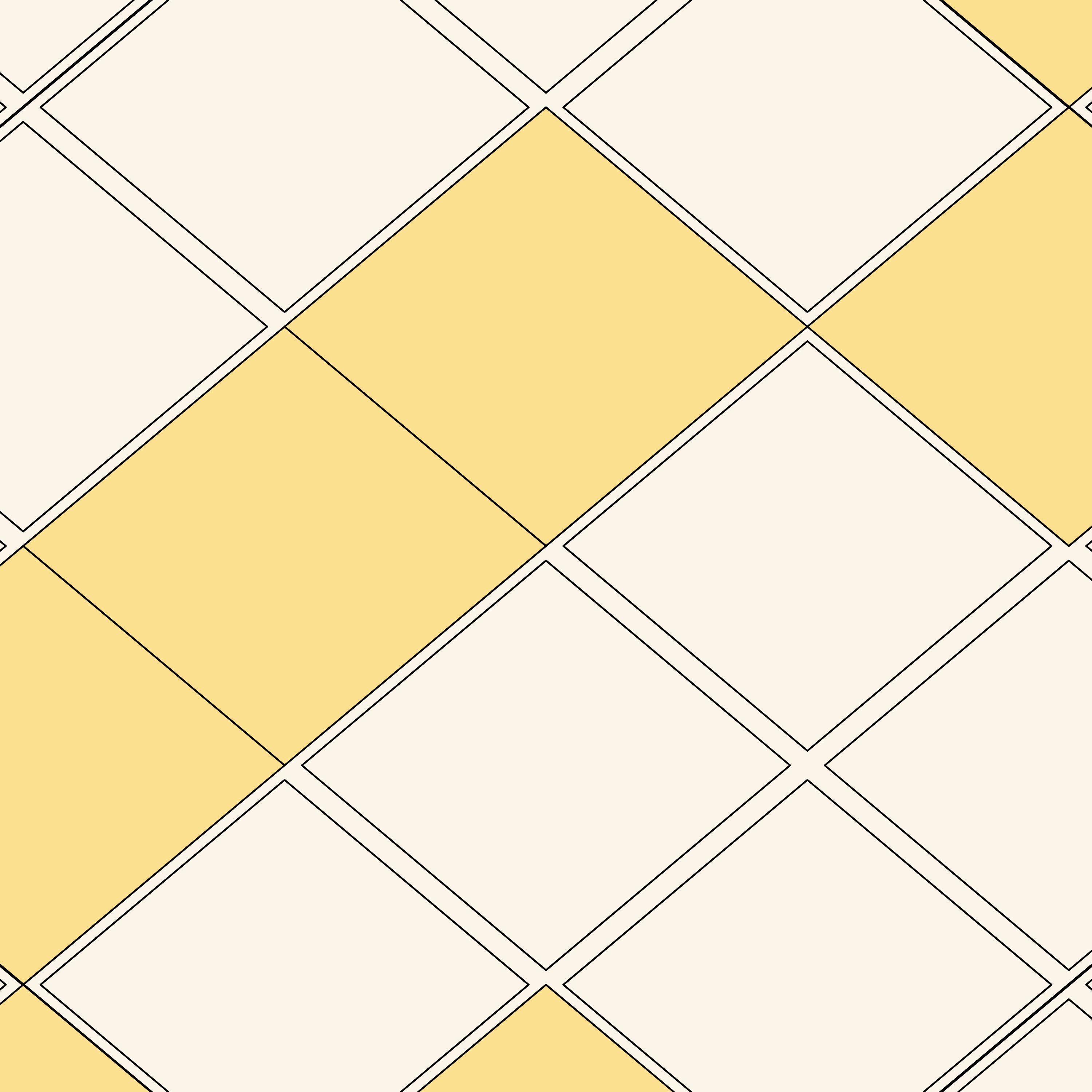 Decagon #30748