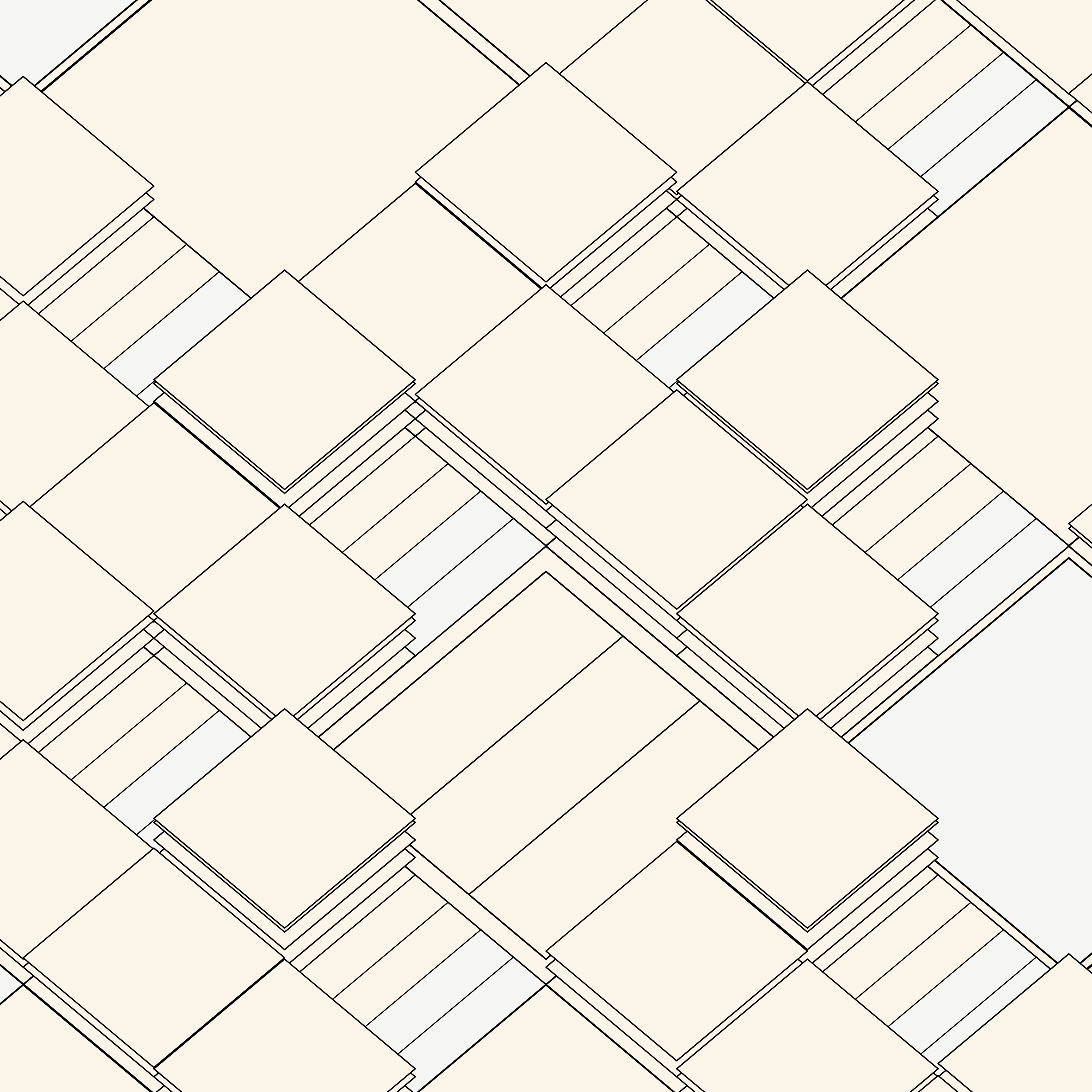 Decagon #3077