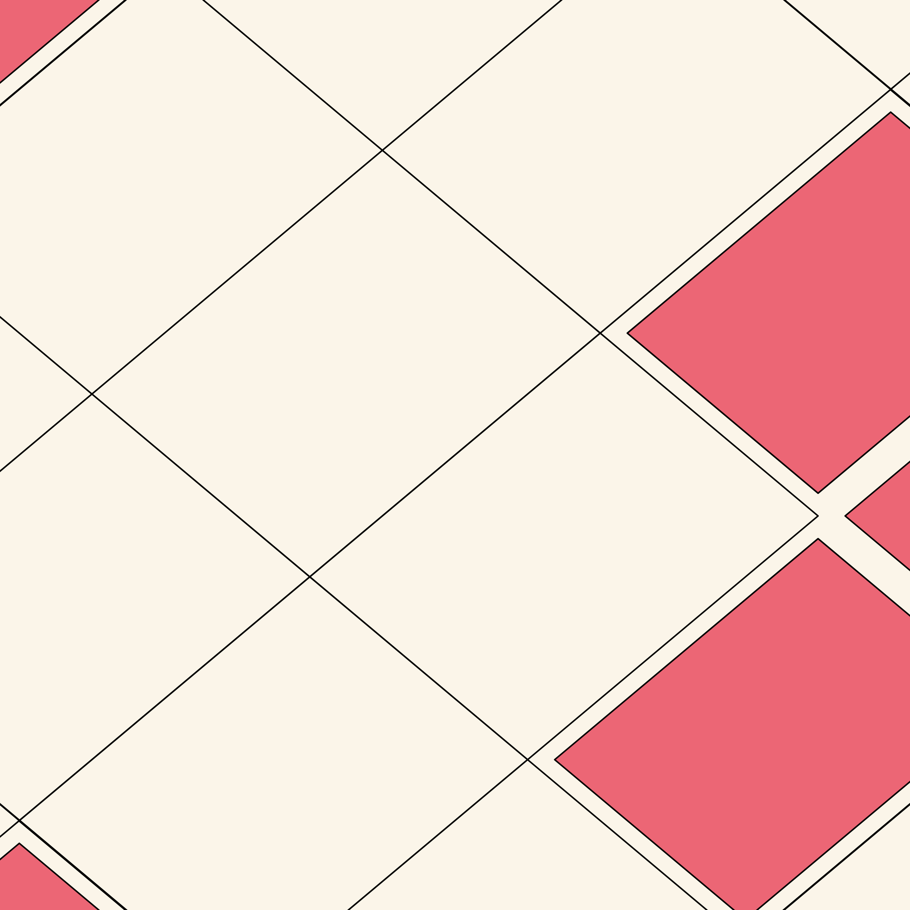 Decagon #30832