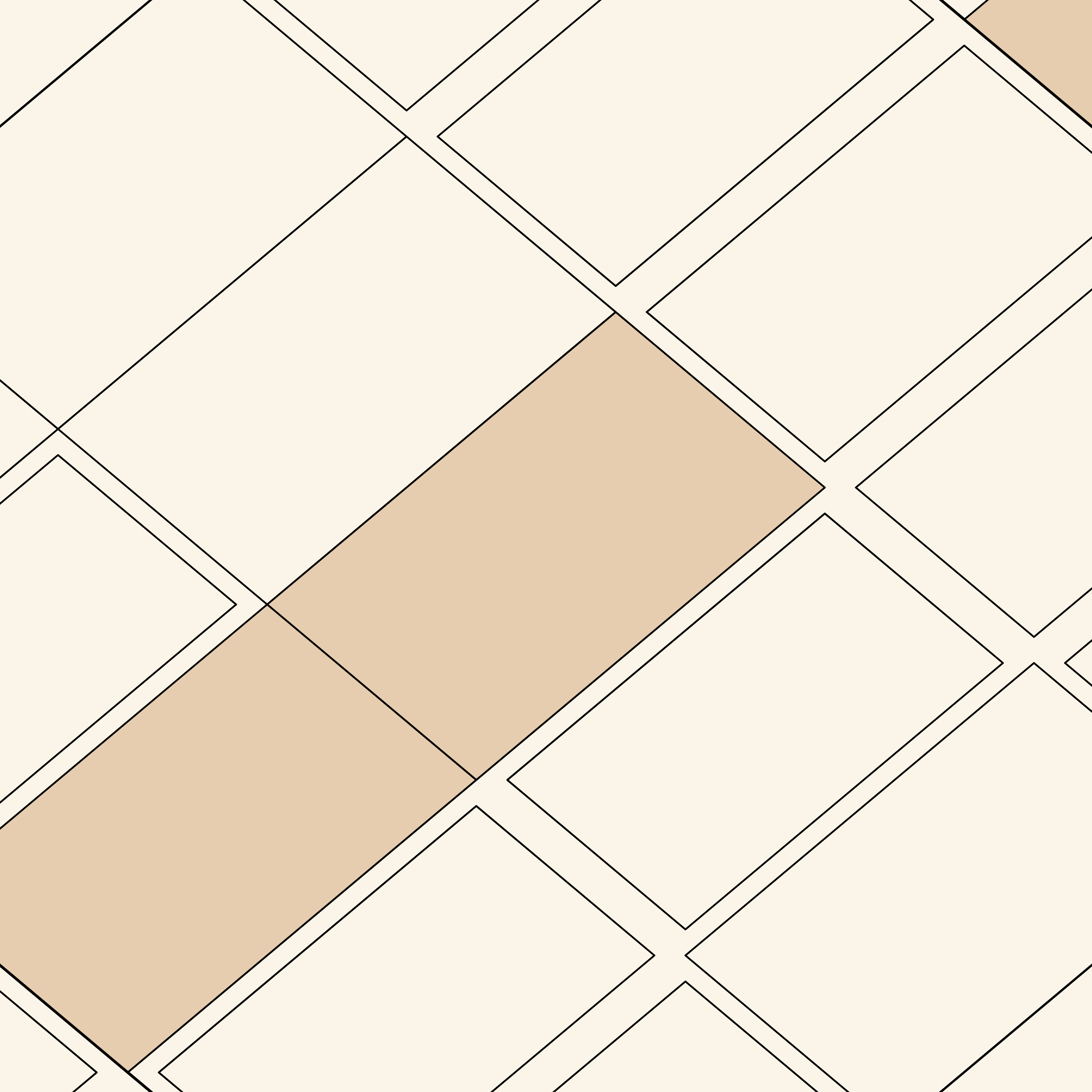 Decagon #30858