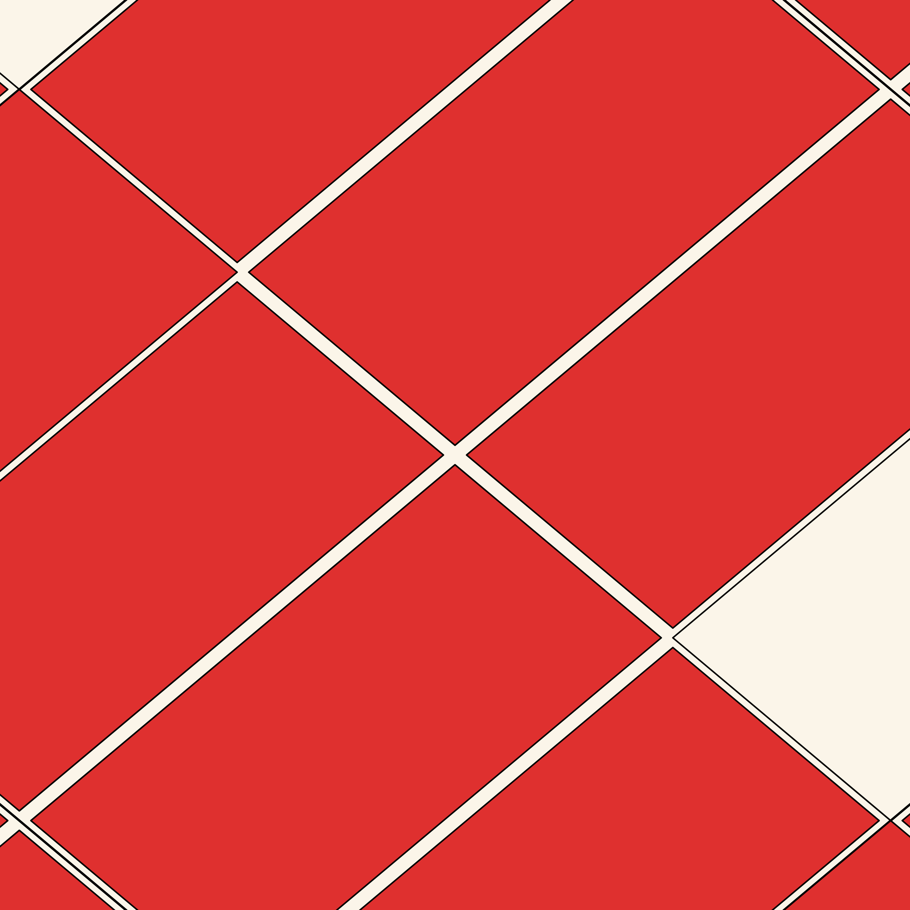 Decagon #30878