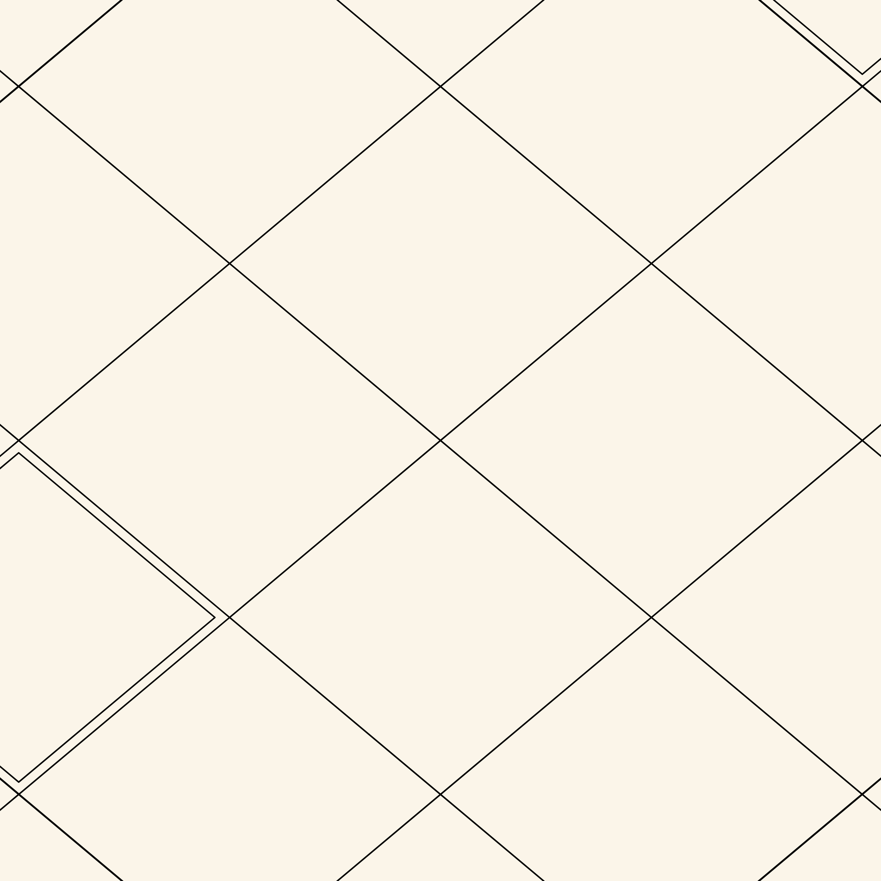 Decagon #30934