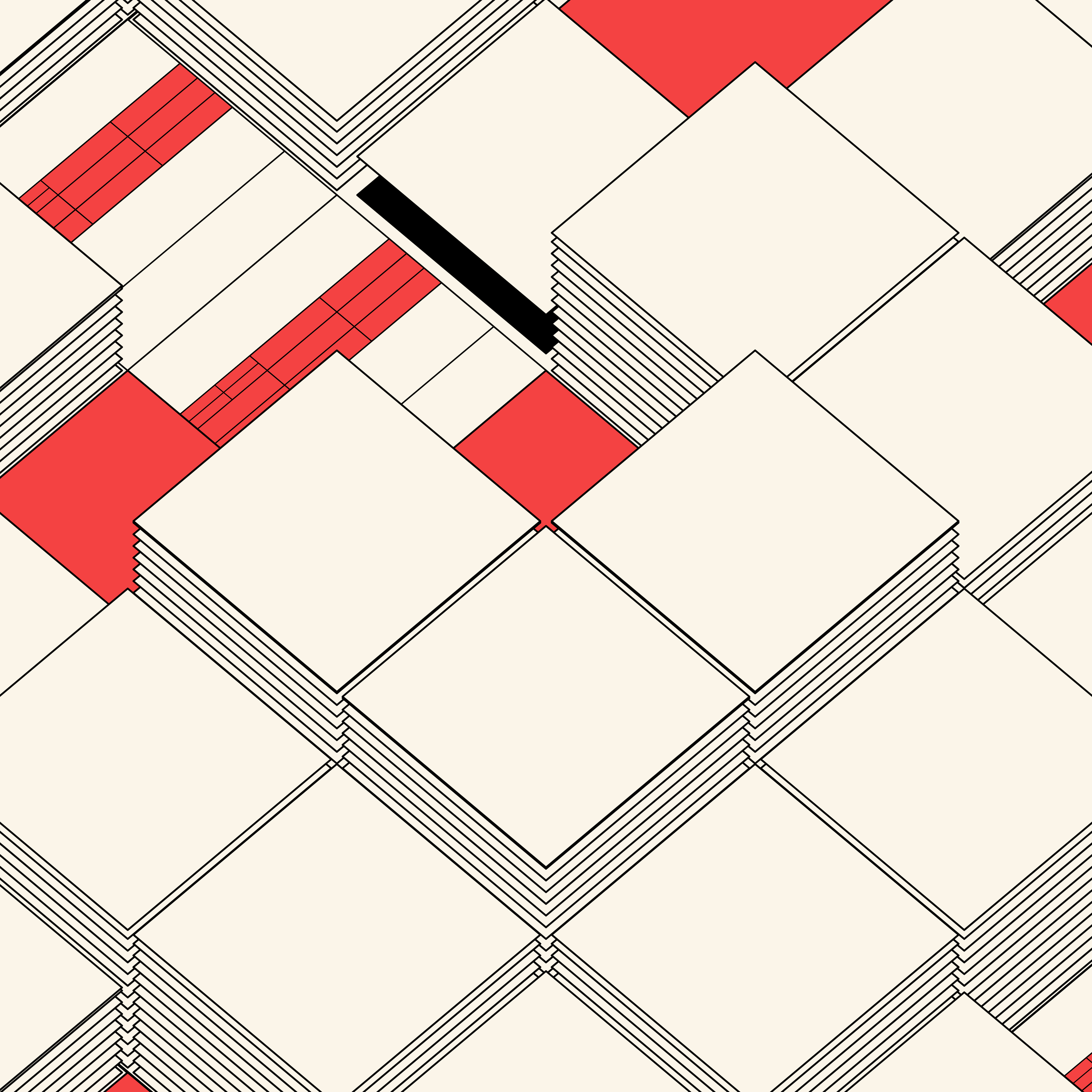 Decagon #30959