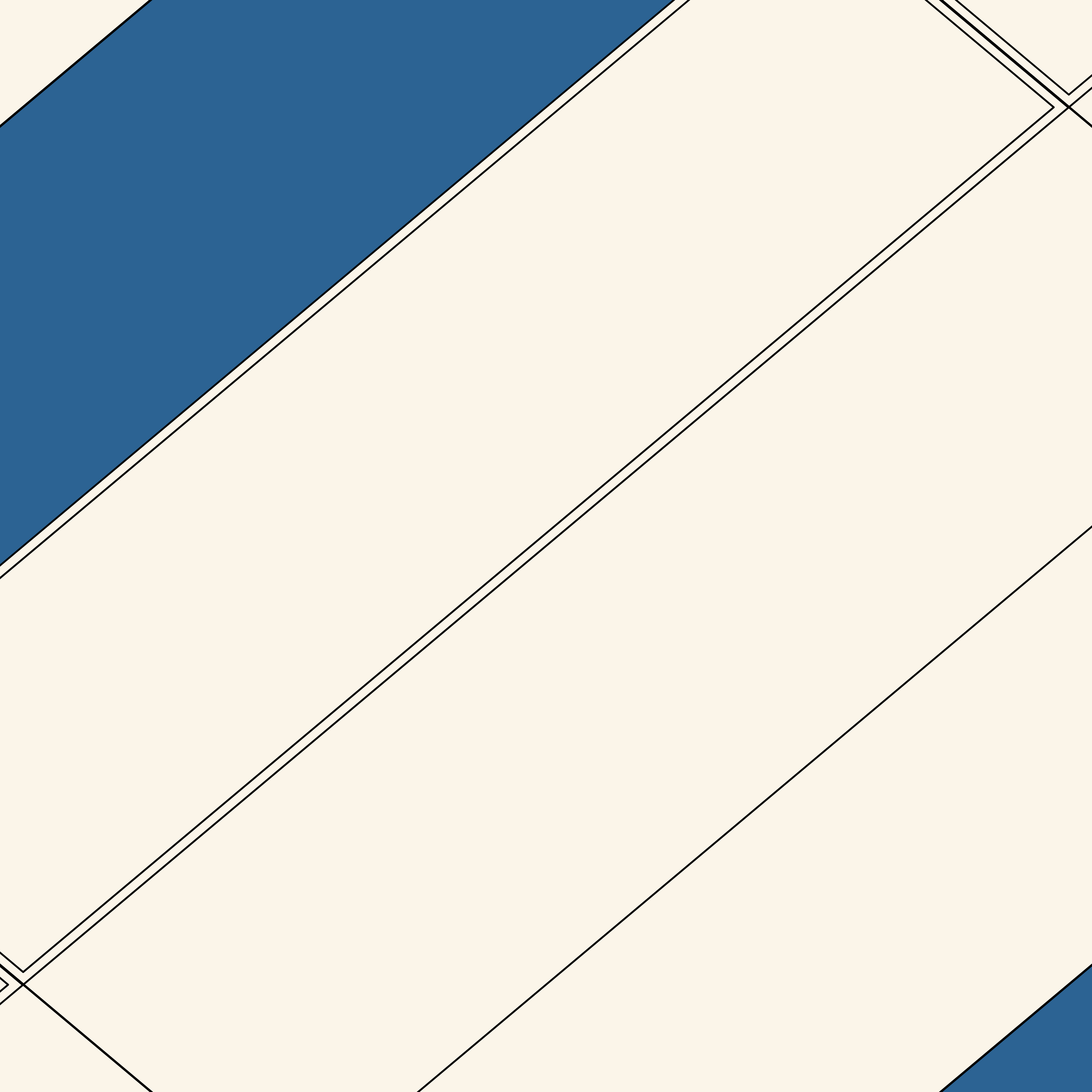 Decagon #30960